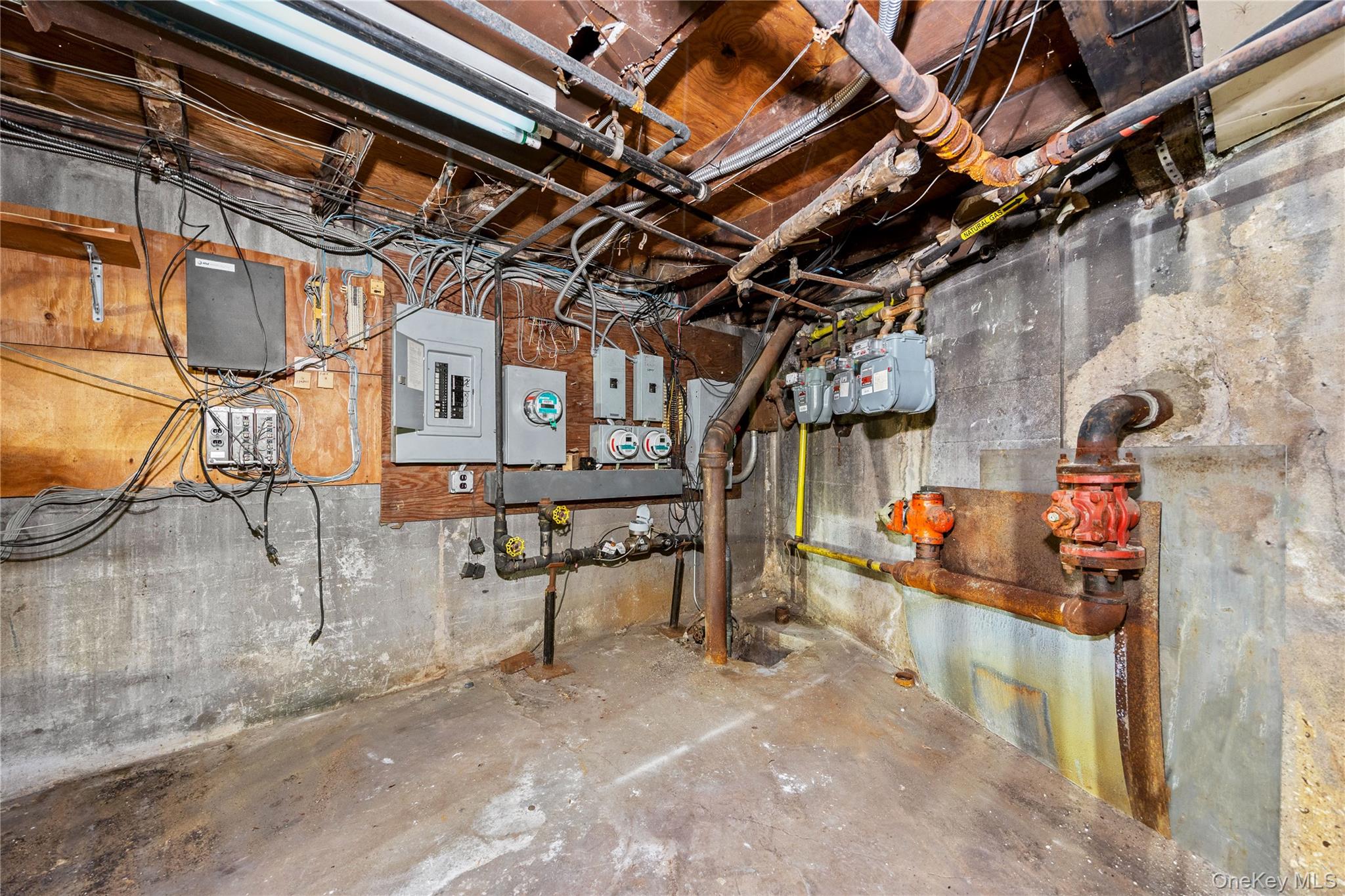 76-14 Rockaway Boulevard – For Sale photo 14