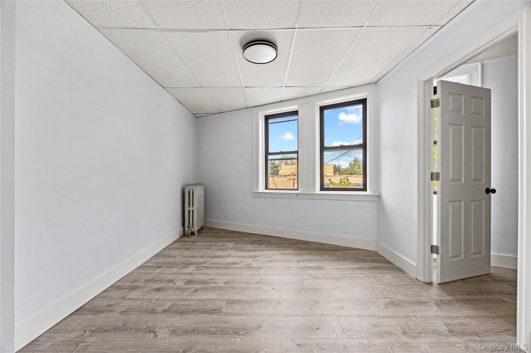 76-14 Rockaway Boulevard – For Sale photo 19