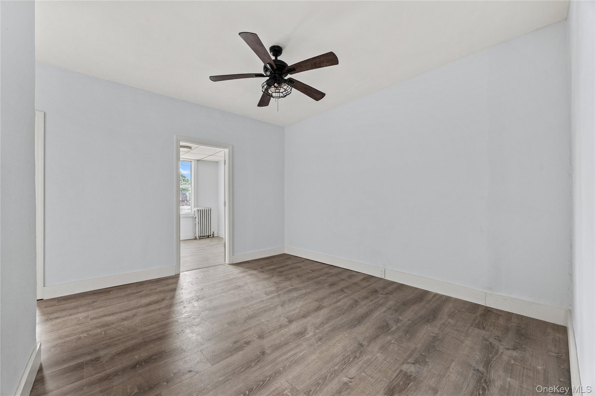 76-14 Rockaway Boulevard – For Sale photo 25