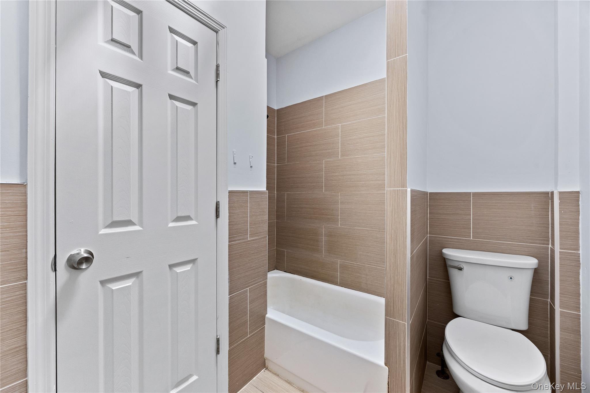 76-14 Rockaway Boulevard – For Sale photo 24