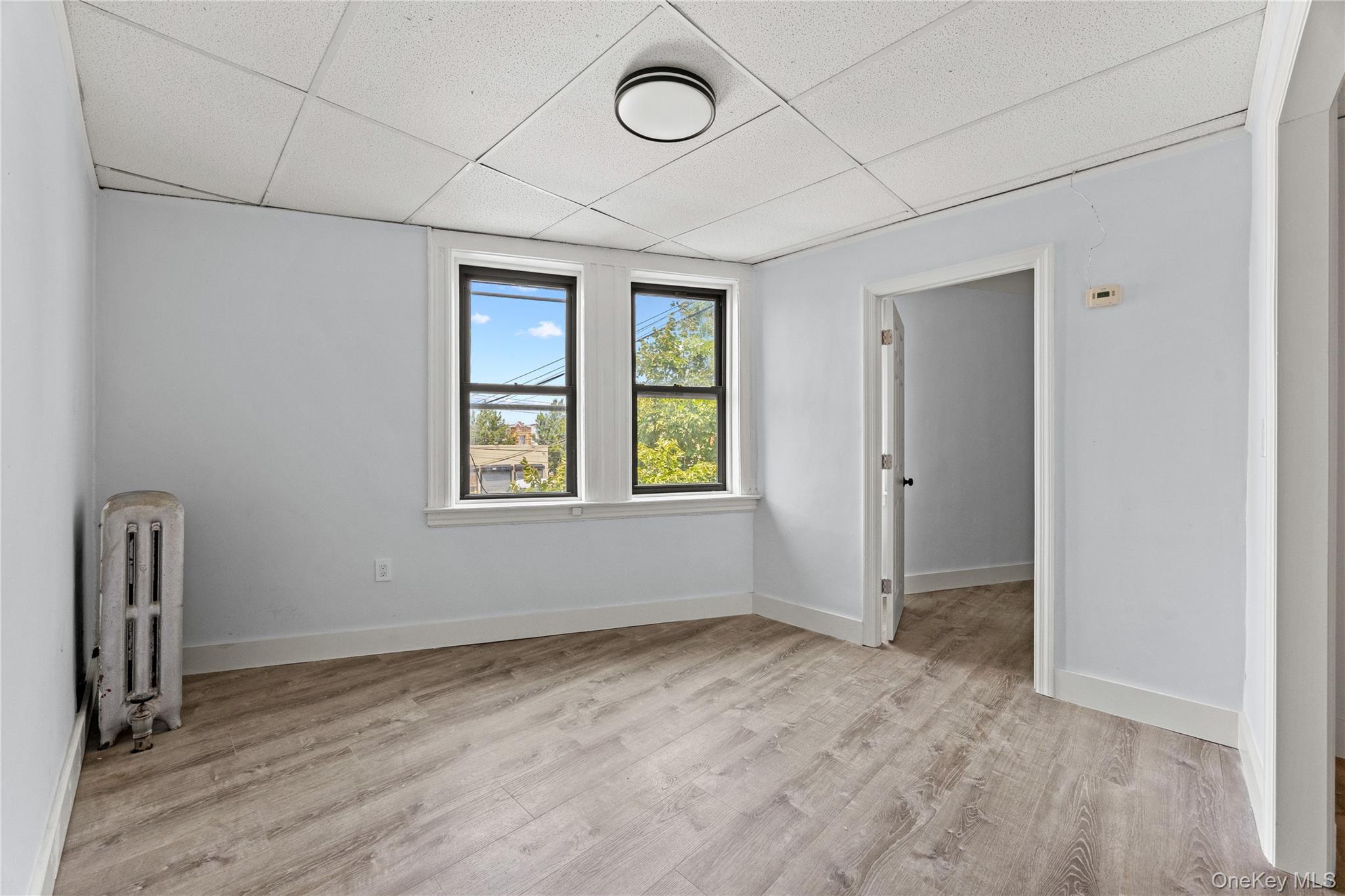 76-14 Rockaway Boulevard – For Sale photo 20