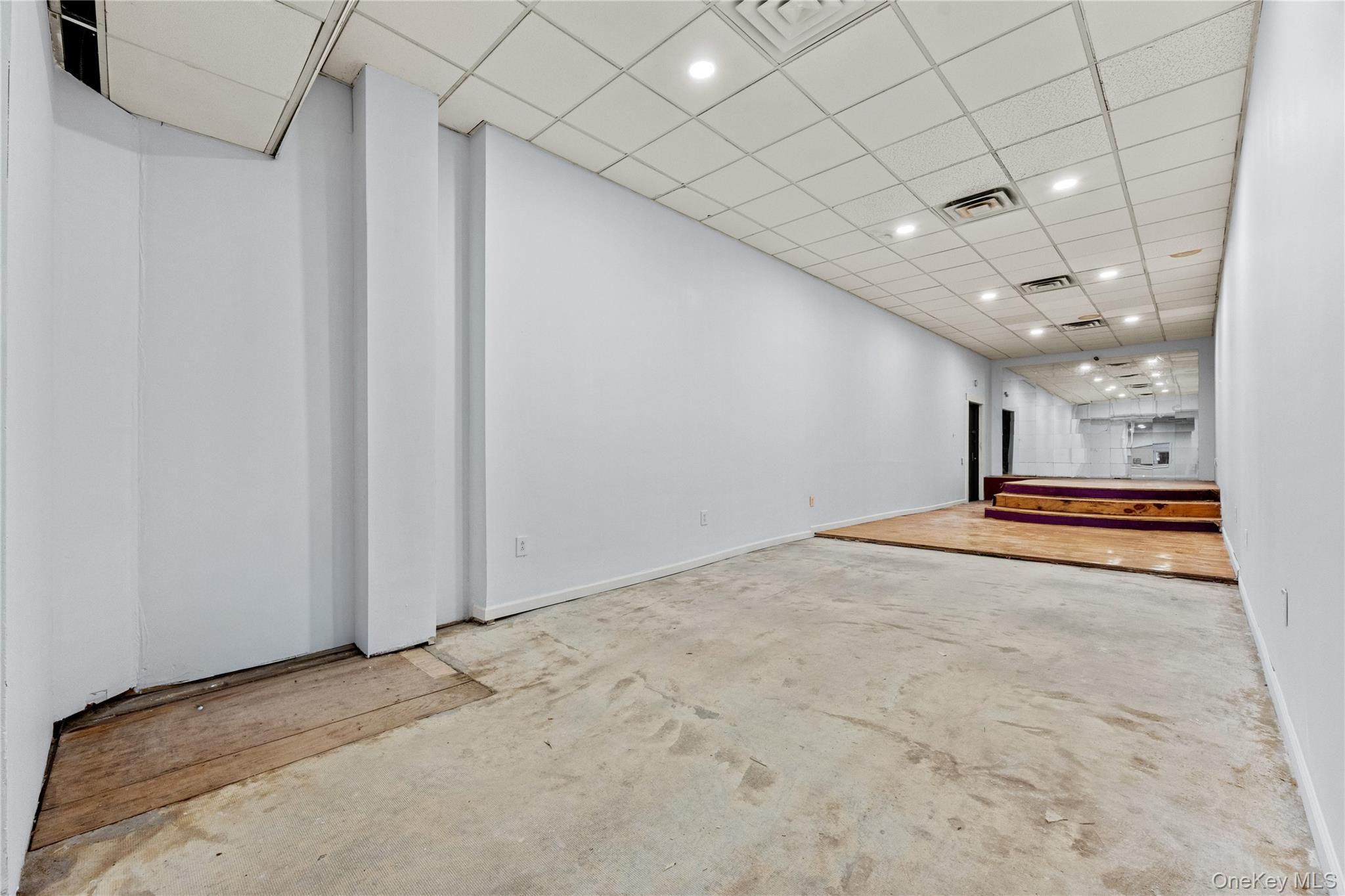 76-14 Rockaway Boulevard – For Sale photo 12