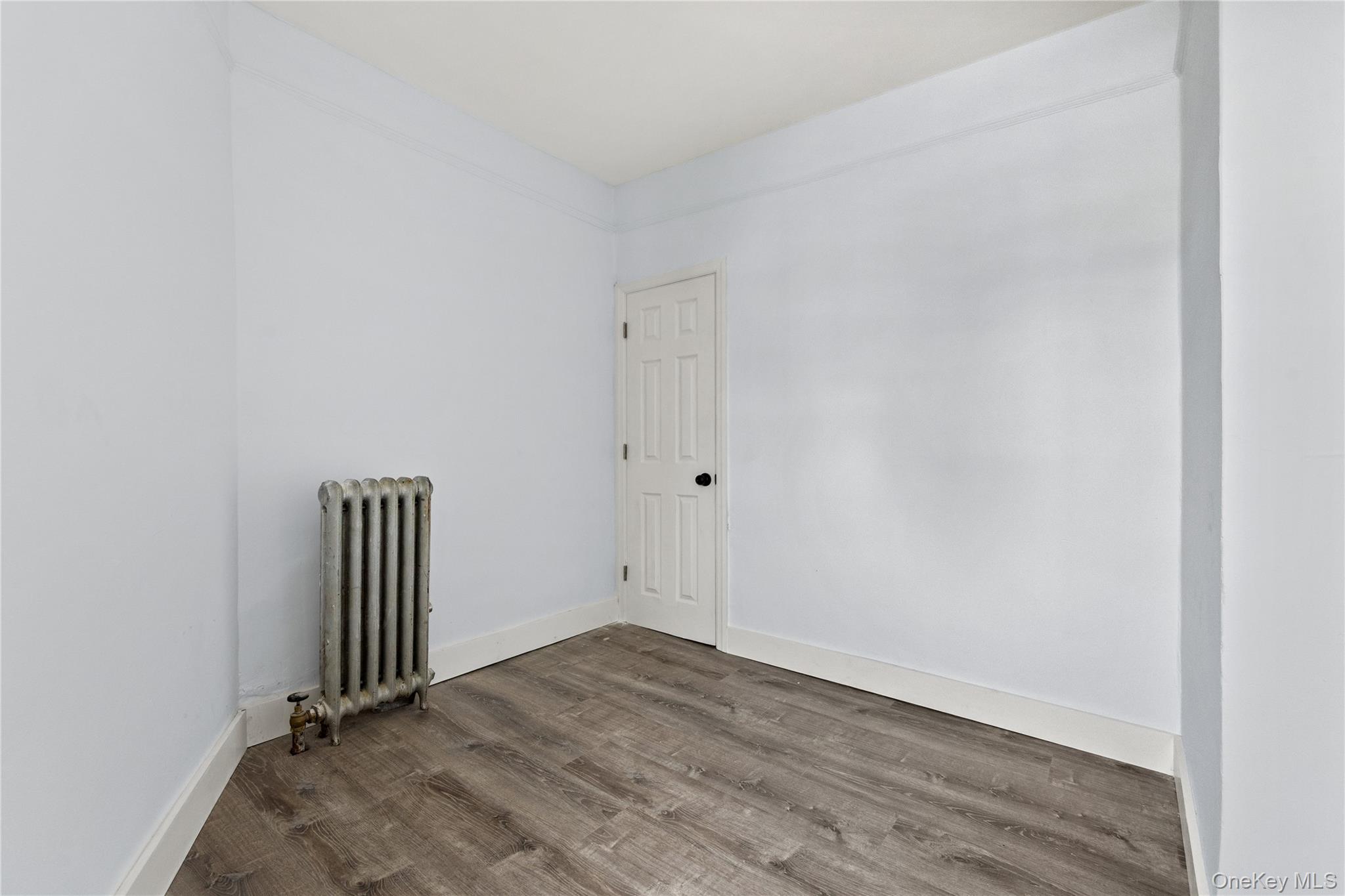 76-14 Rockaway Boulevard – For Sale photo 21