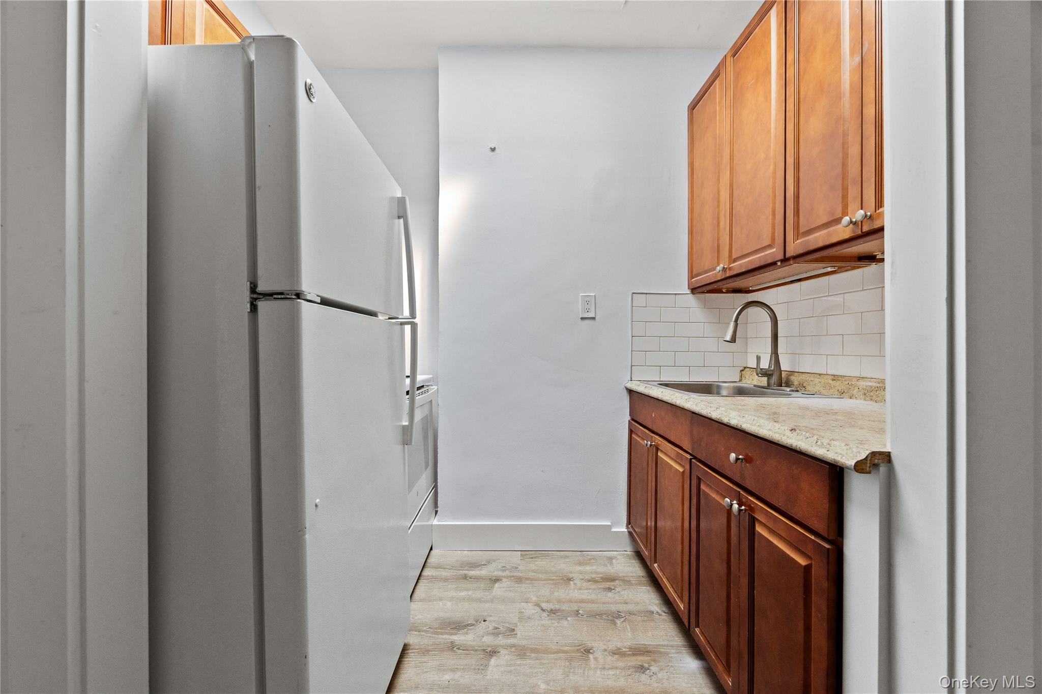 76-14 Rockaway Boulevard – For Sale photo 18