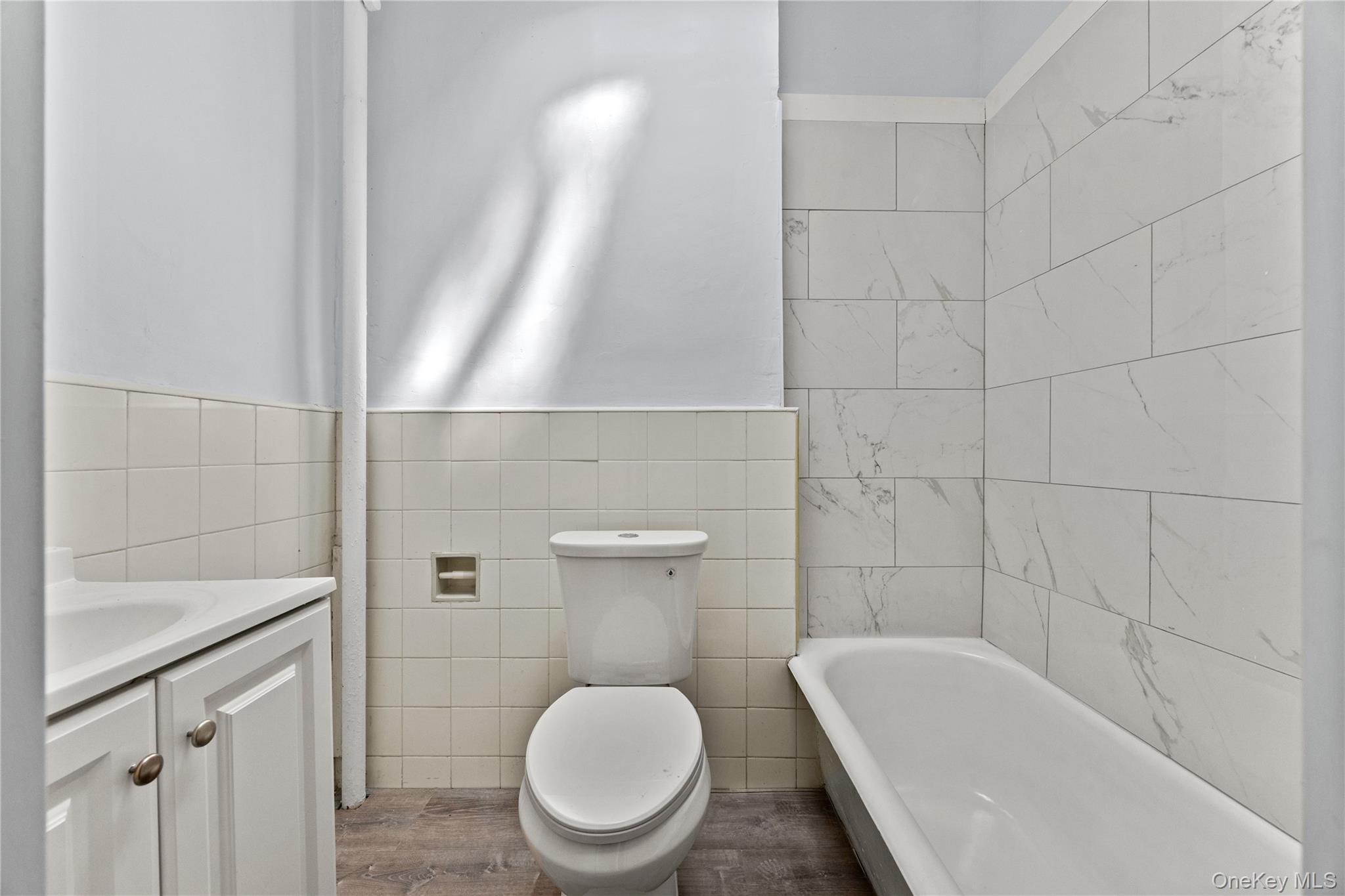 76-14 Rockaway Boulevard – For Sale photo 29