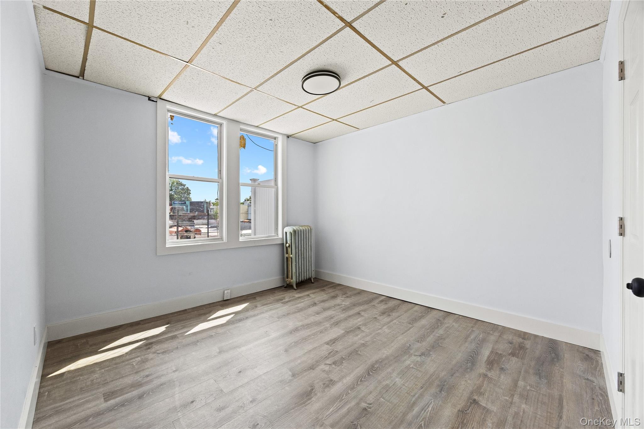 76-14 Rockaway Boulevard – For Sale photo 30