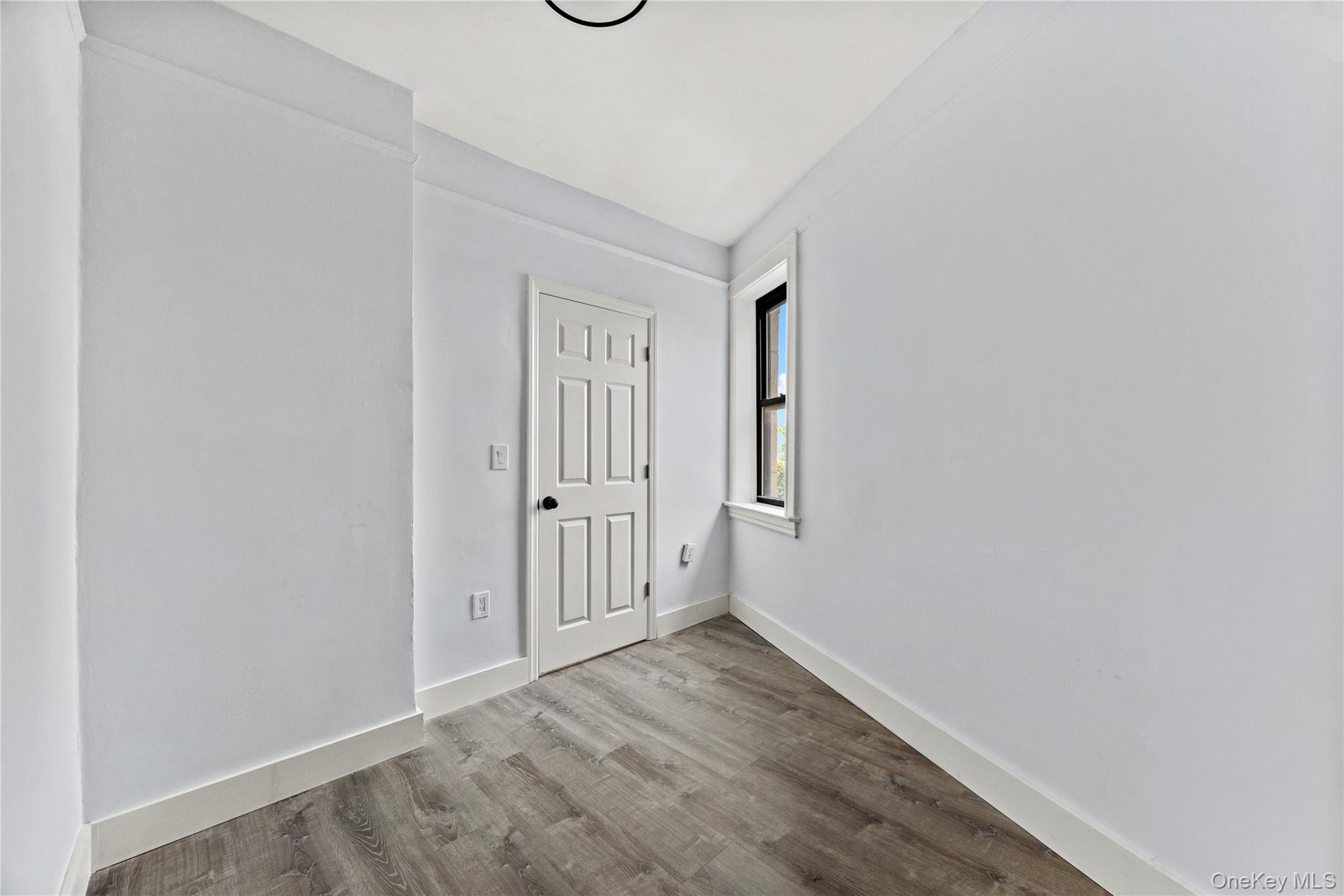 76-14 Rockaway Boulevard – For Sale photo 22