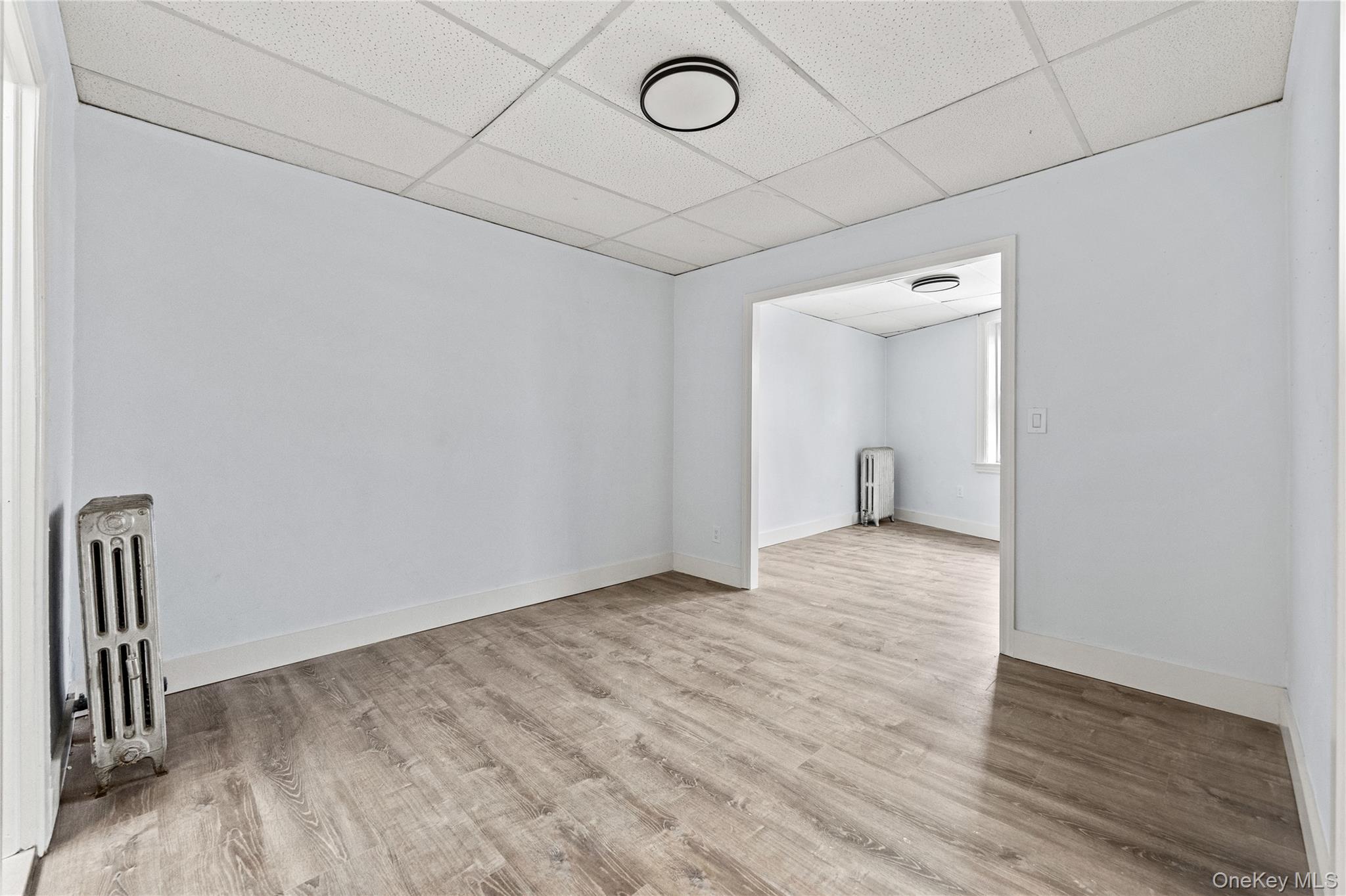 76-14 Rockaway Boulevard – For Sale photo 16
