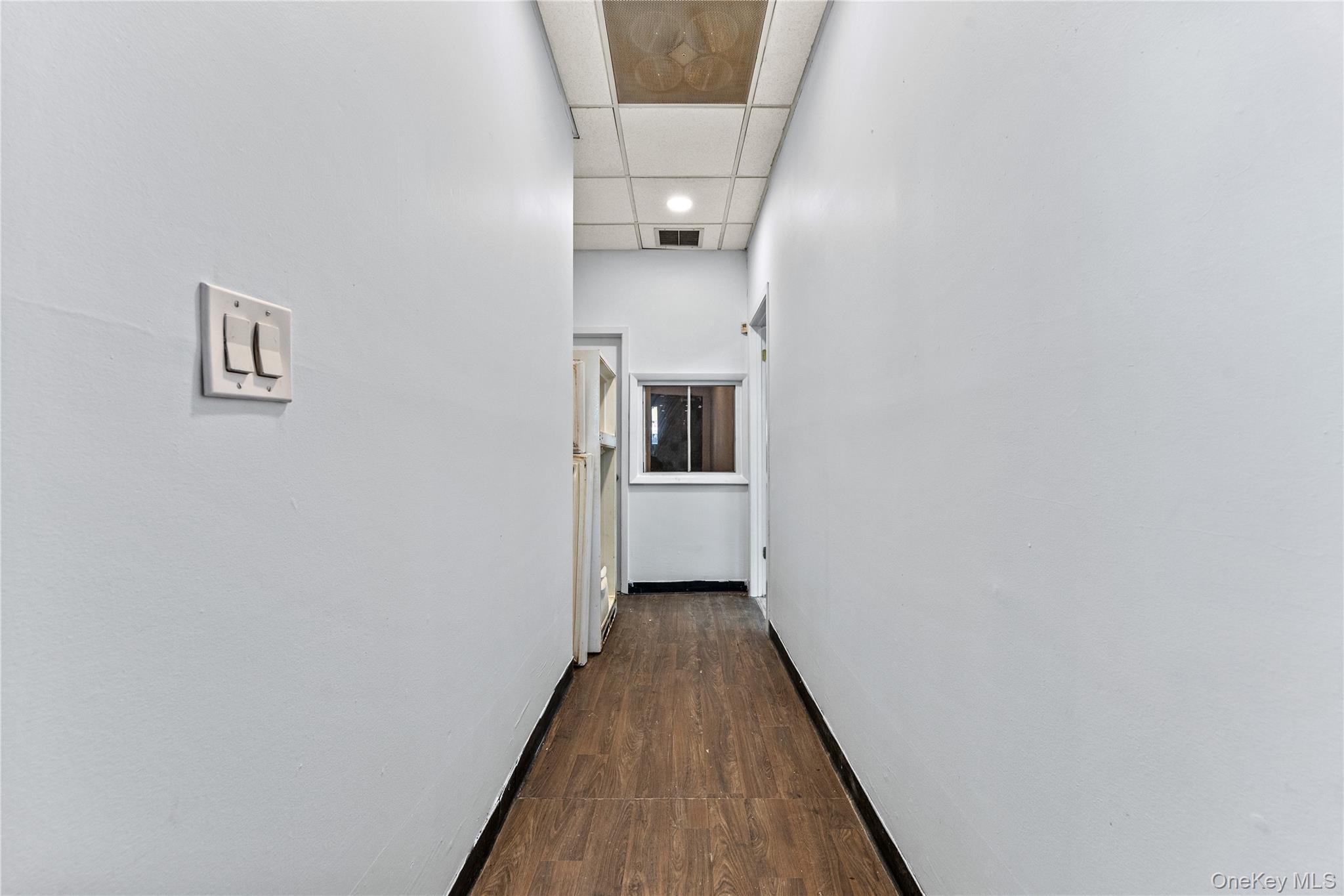 76-14 Rockaway Boulevard – For Sale photo 2