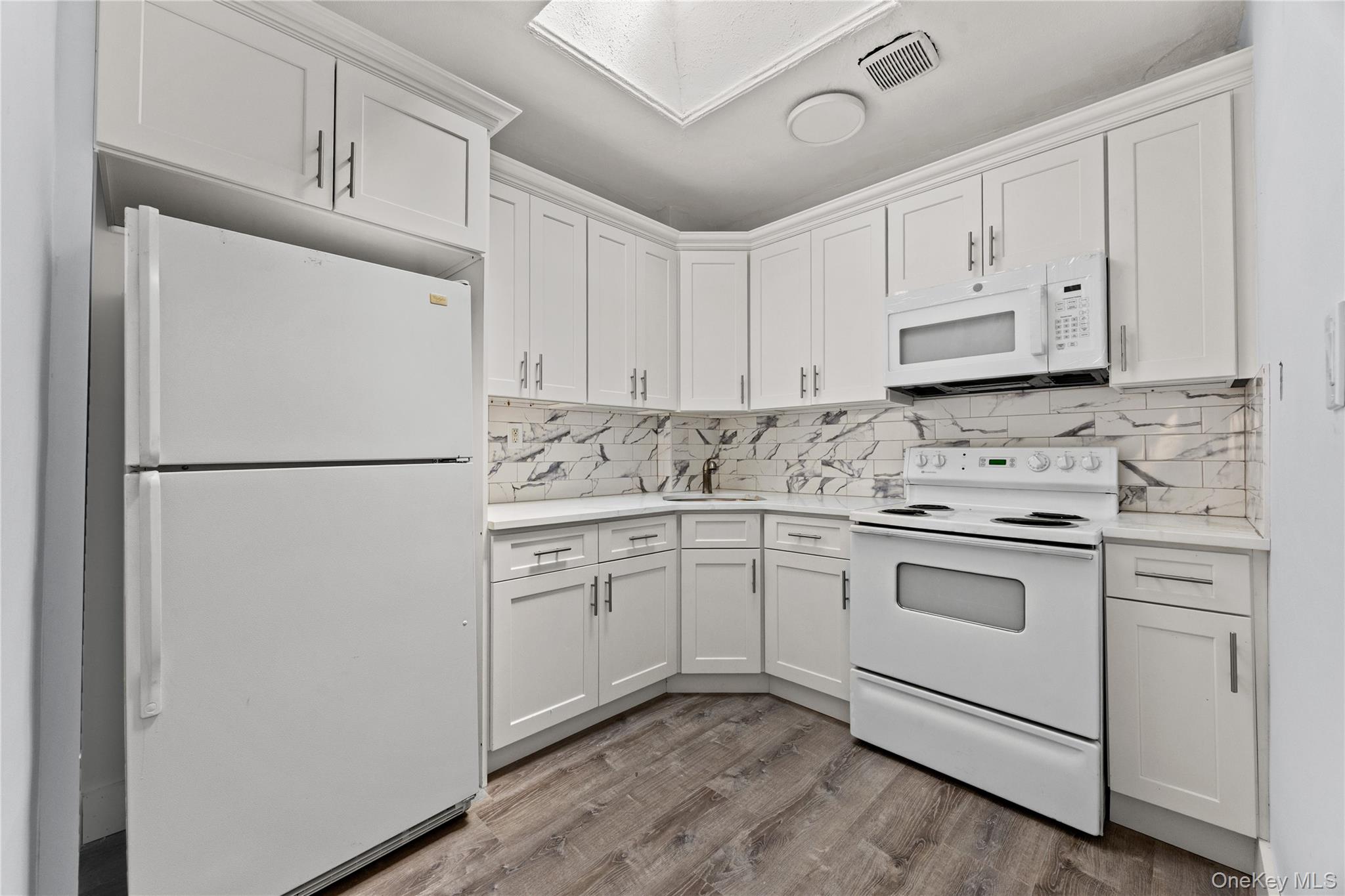 76-14 Rockaway Boulevard – For Sale photo 27