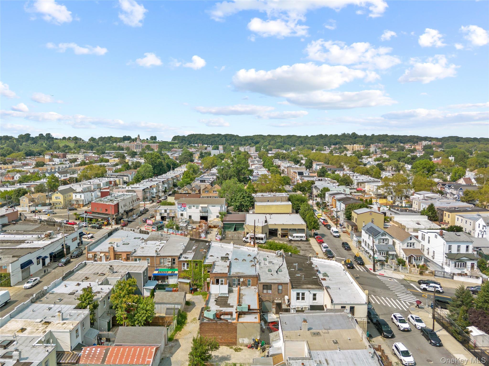 76-14 Rockaway Boulevard – For Sale photo 33