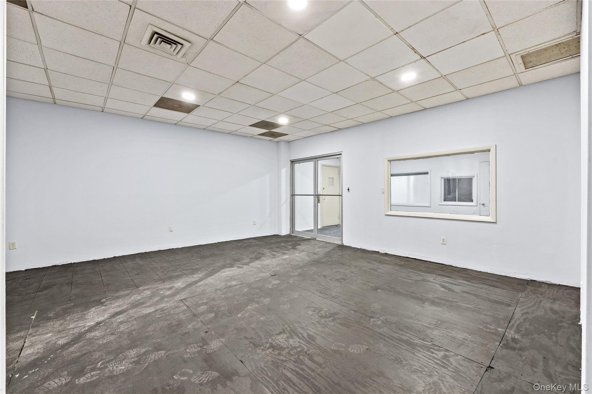 76-14 Rockaway Boulevard – For Sale photo 8