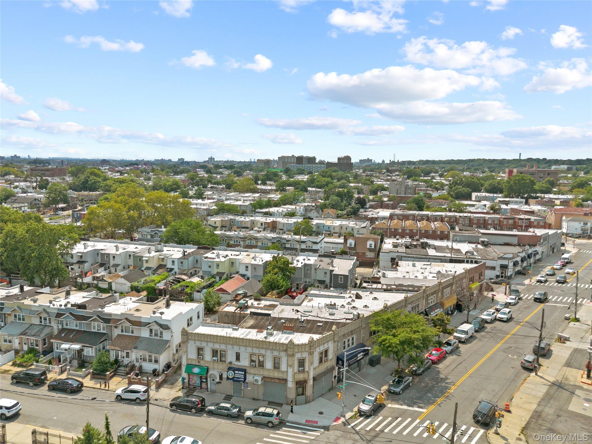 76-14 Rockaway Boulevard – For Sale photo 32