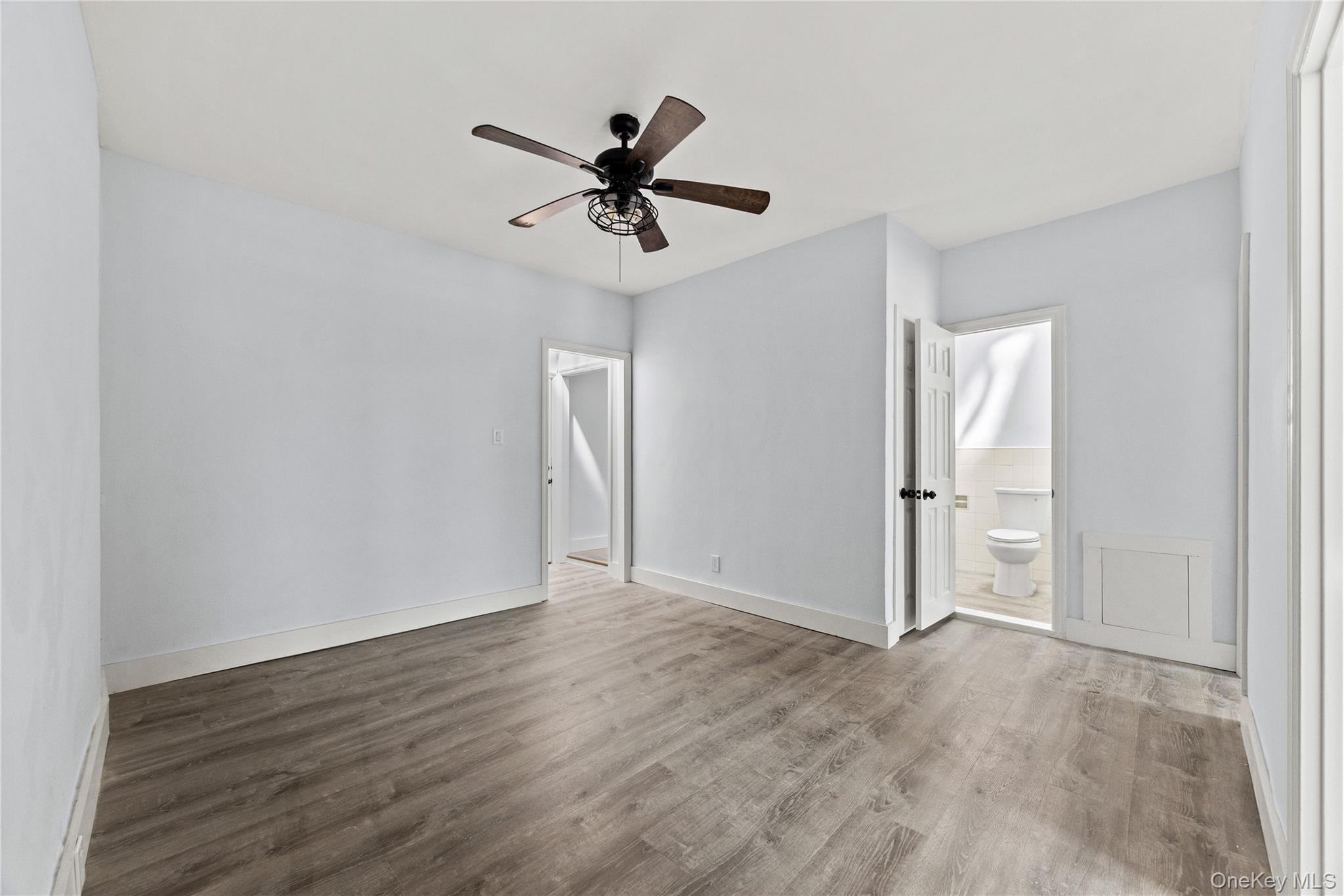 76-14 Rockaway Boulevard – For Sale photo 26