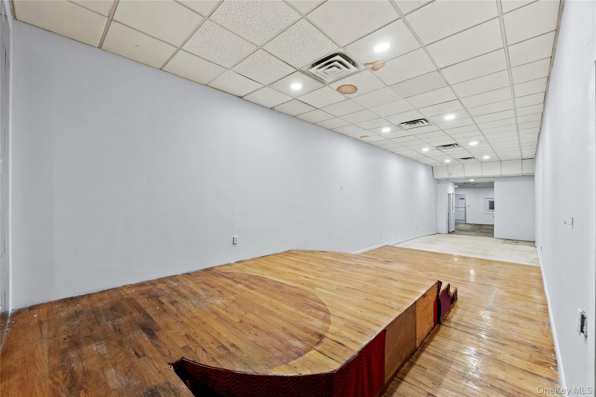 76-14 Rockaway Boulevard – For Sale photo 13