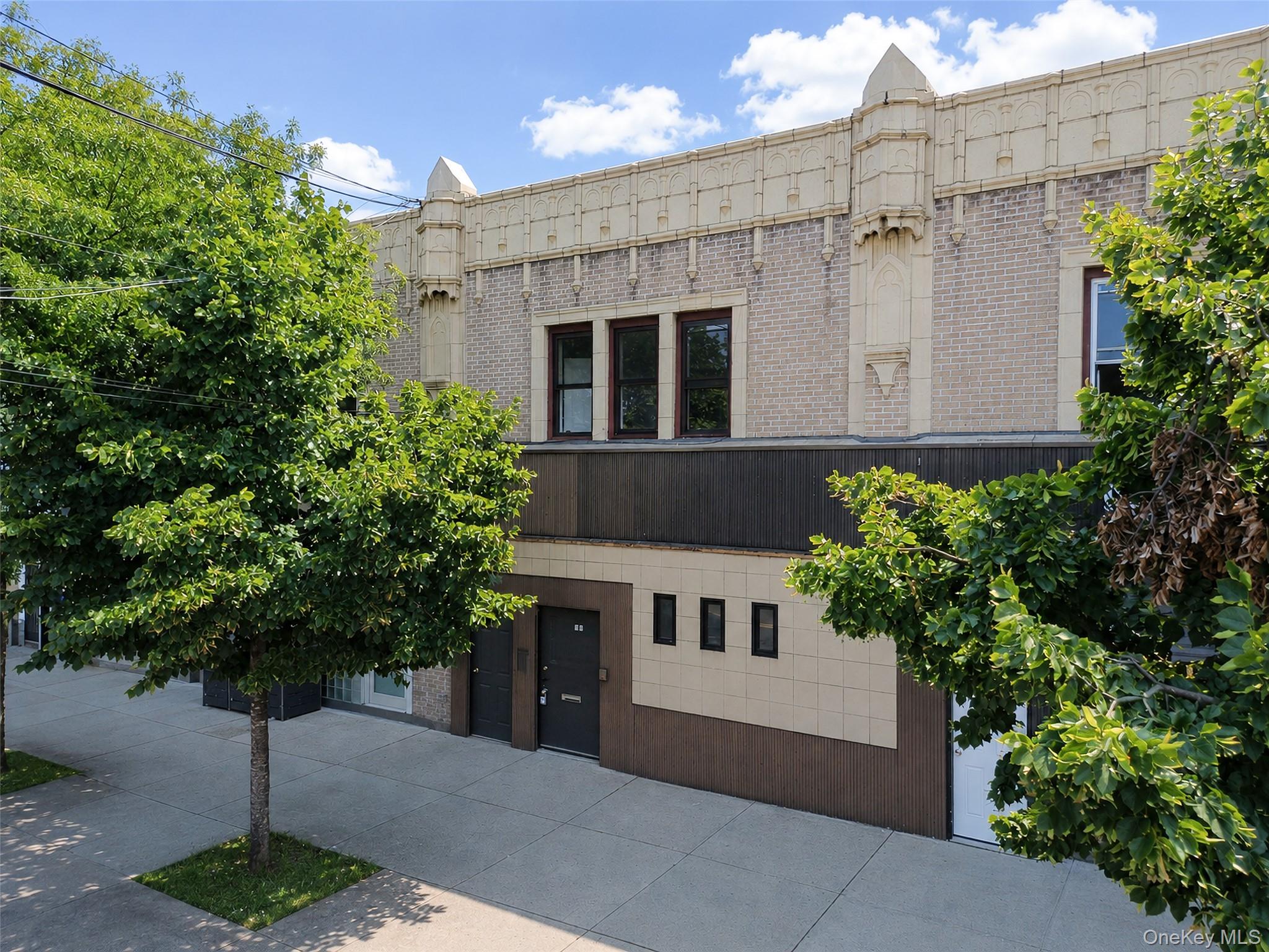 76-14 Rockaway Boulevard – For Sale