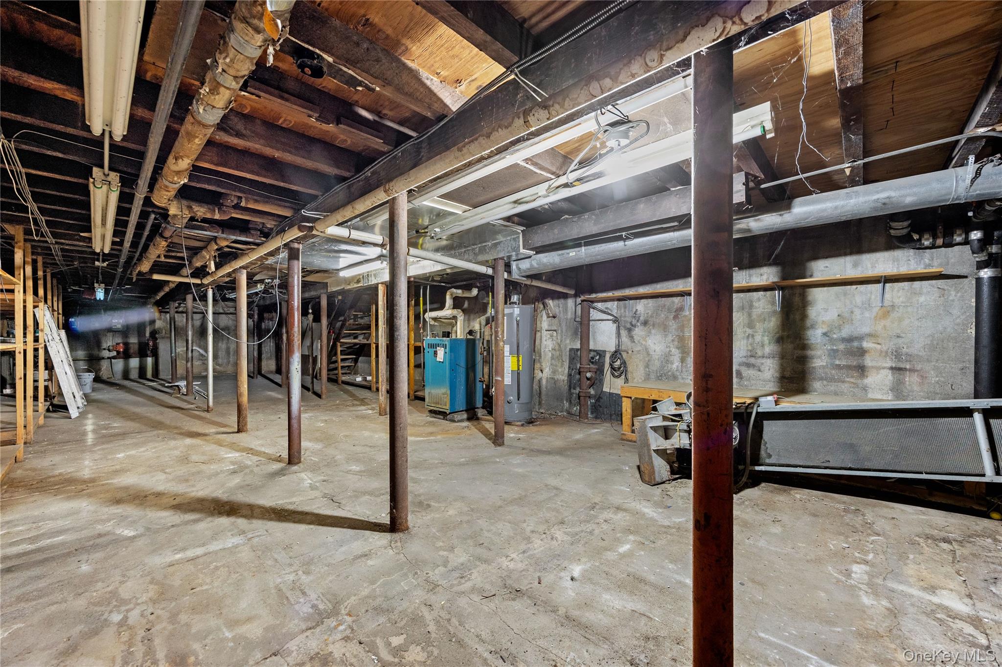 76-14 Rockaway Boulevard – For Sale photo 15