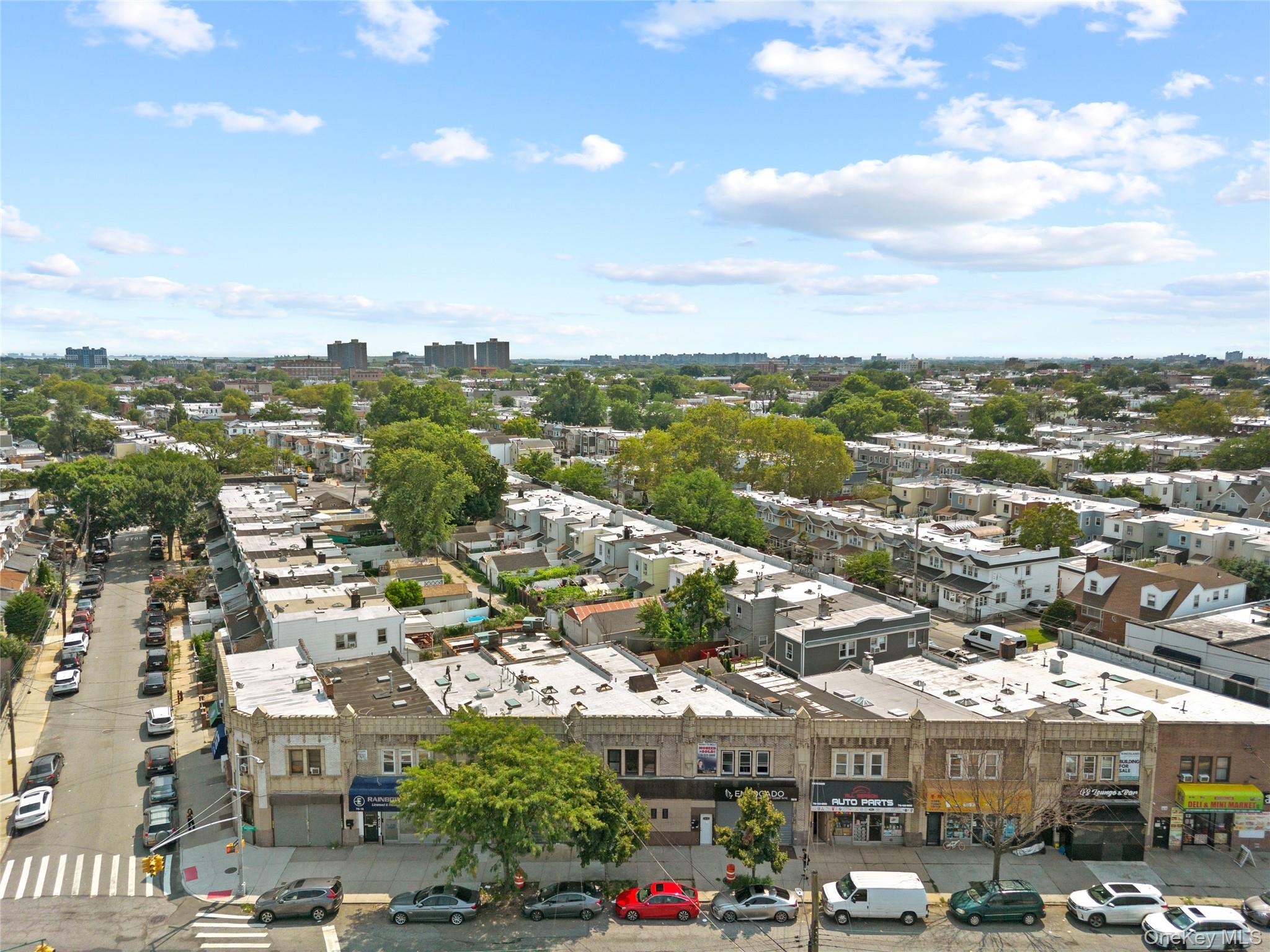 76-14 Rockaway Boulevard – For Sale photo 31