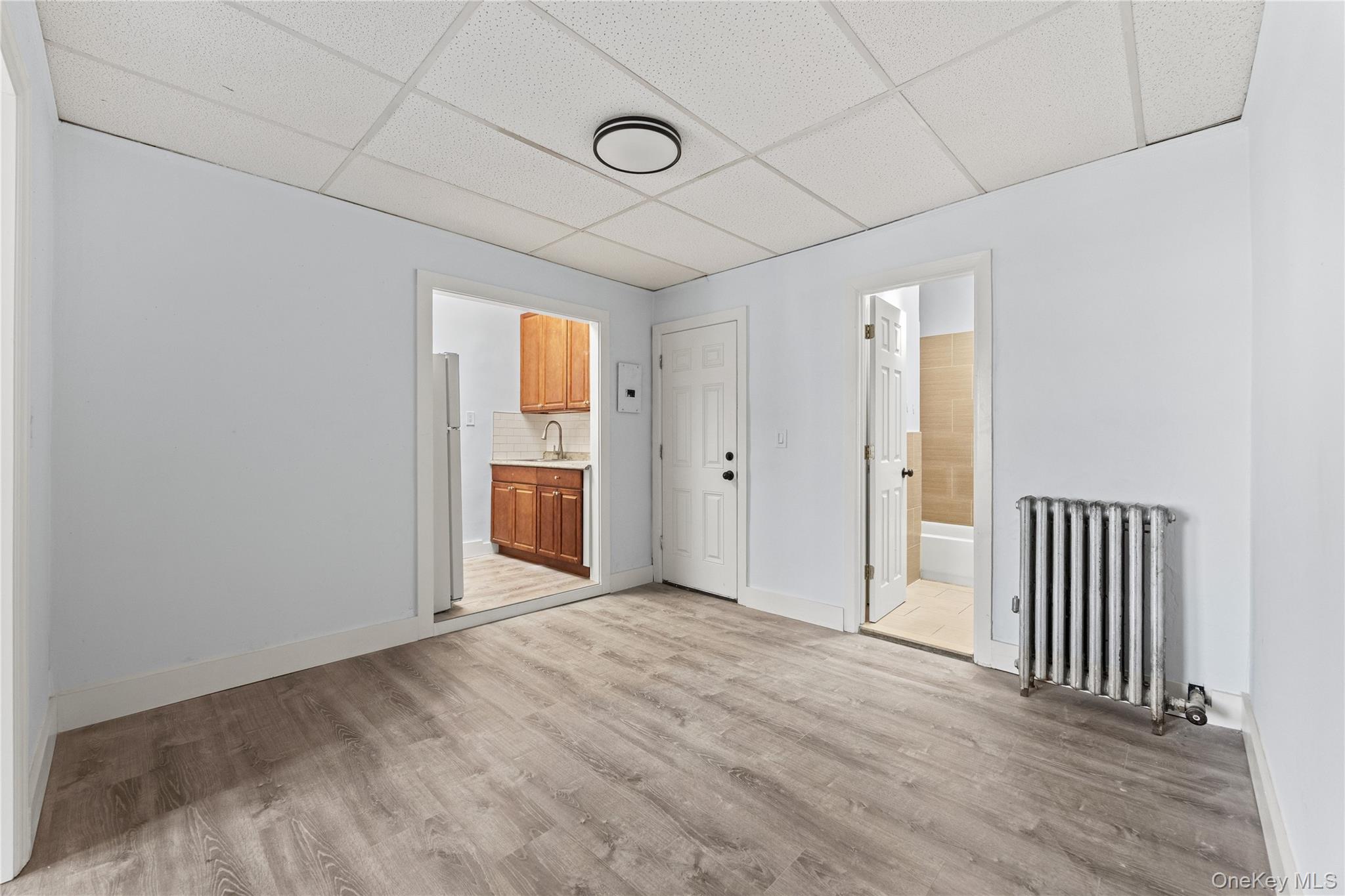 76-14 Rockaway Boulevard – For Sale photo 17