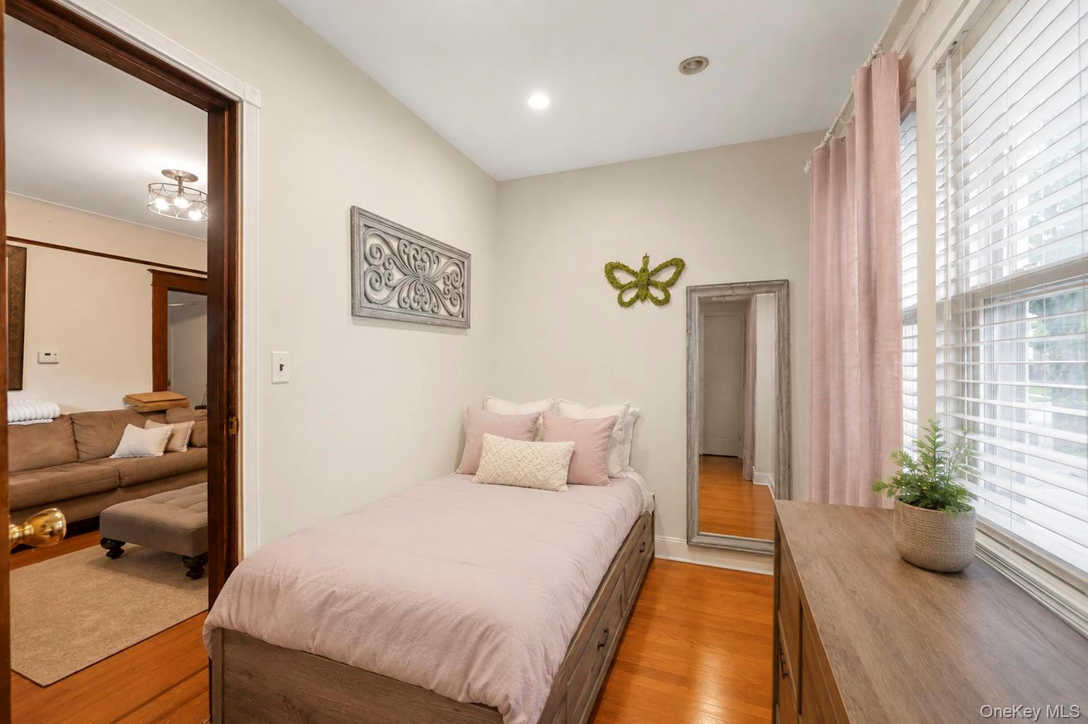 139 N 11th Street – For Sale photo 14