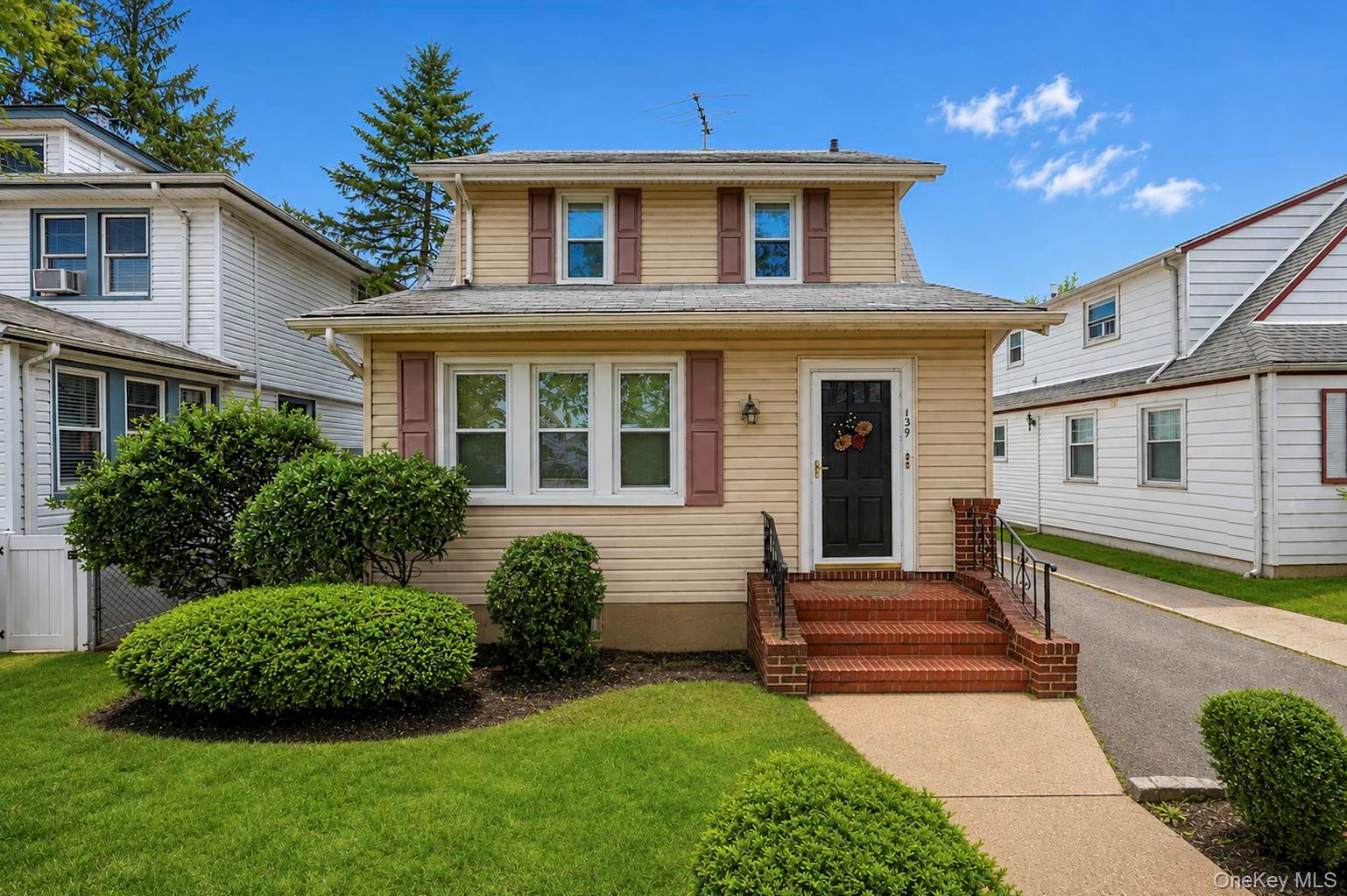 139 N 11th Street – For Sale photo 35