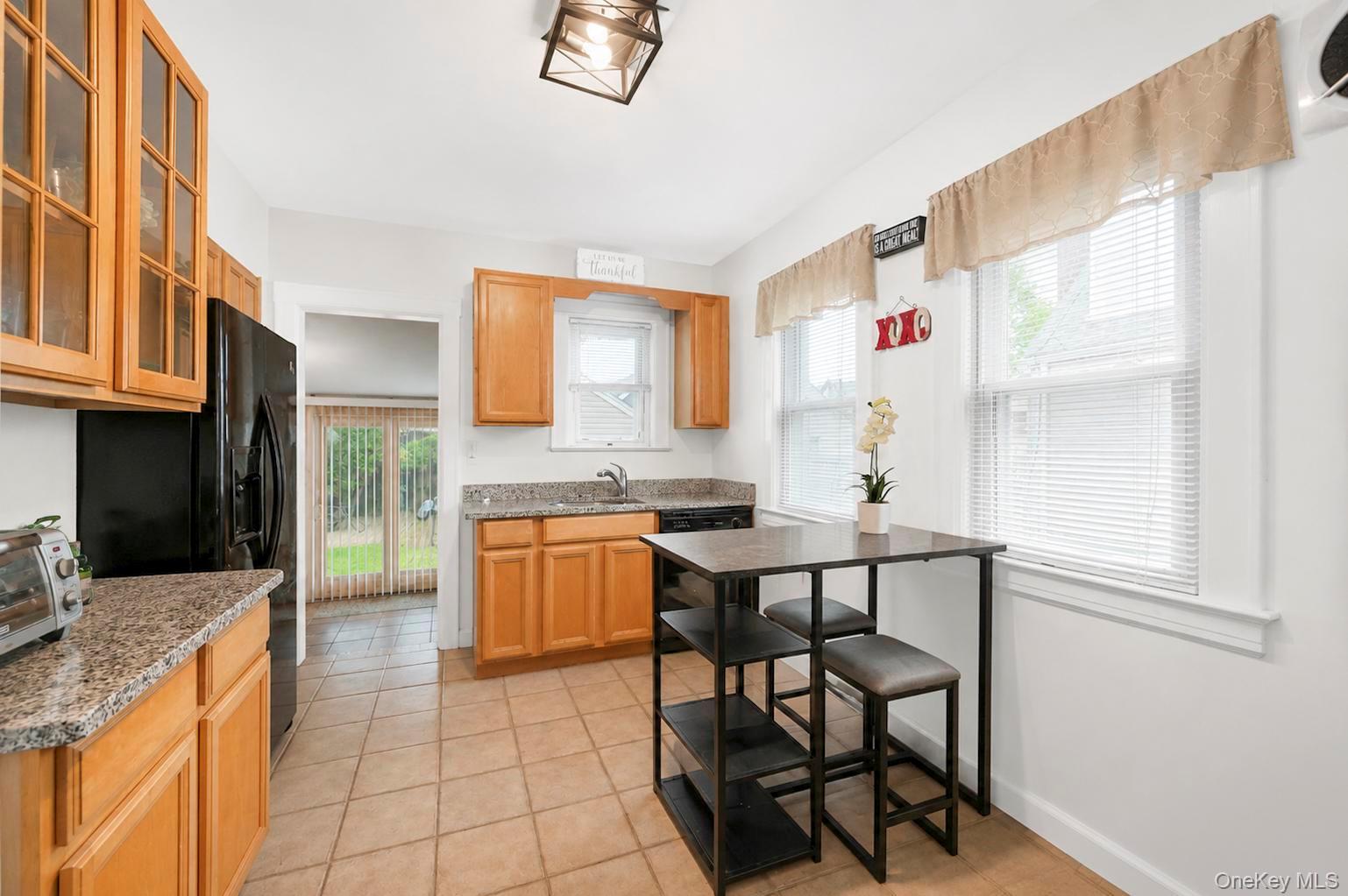 139 N 11th Street – For Sale photo 10
