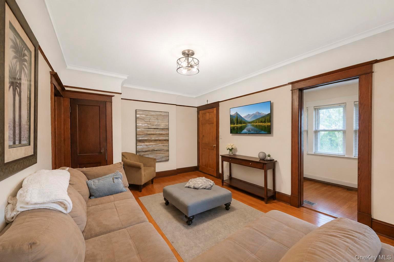 139 N 11th Street – For Sale photo 4