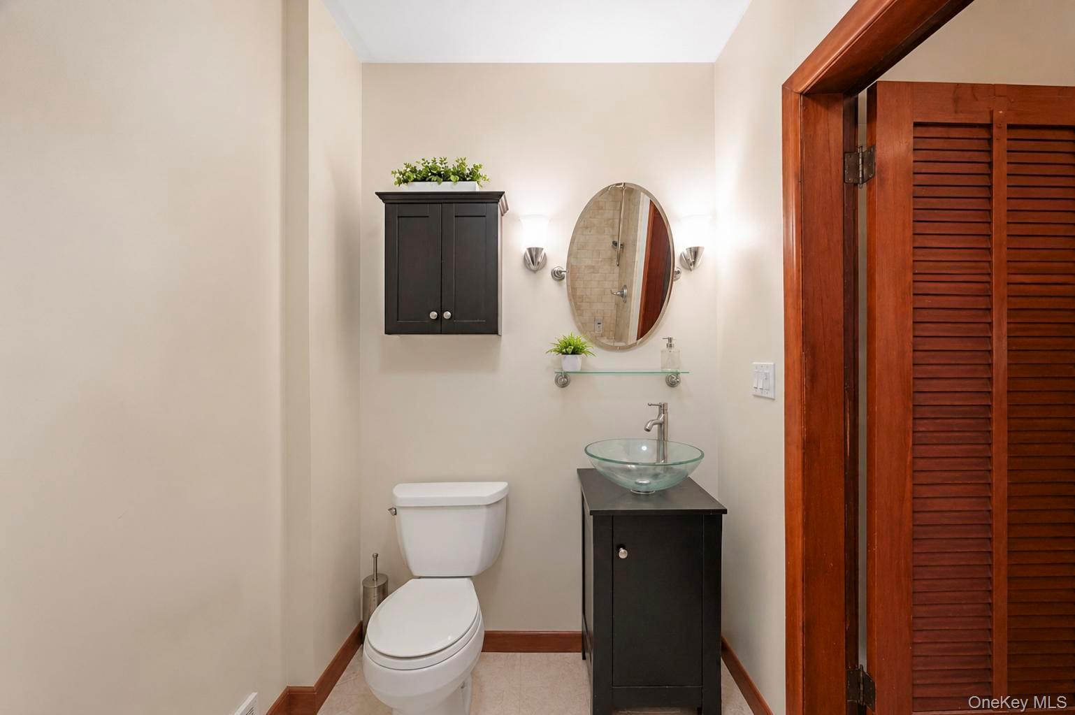 139 N 11th Street – For Sale photo 15