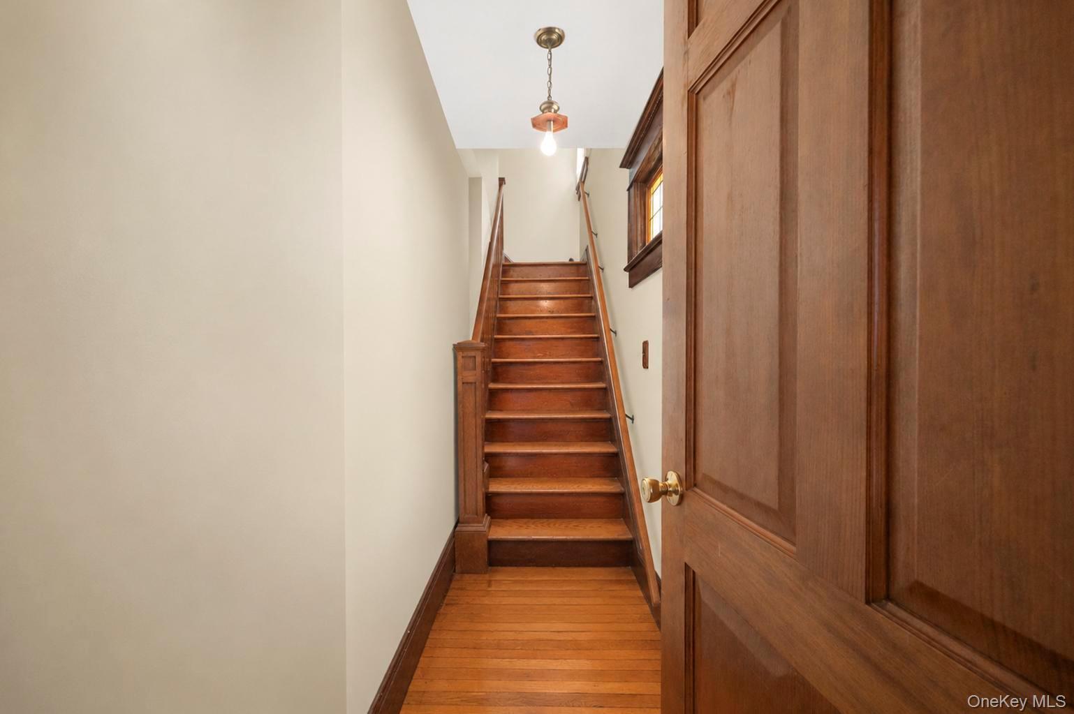 139 N 11th Street – For Sale photo 20