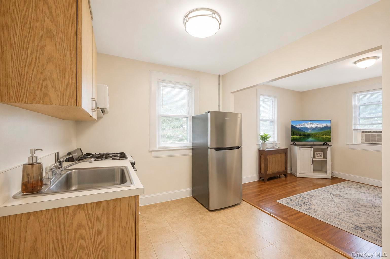 139 N 11th Street – For Sale photo 25
