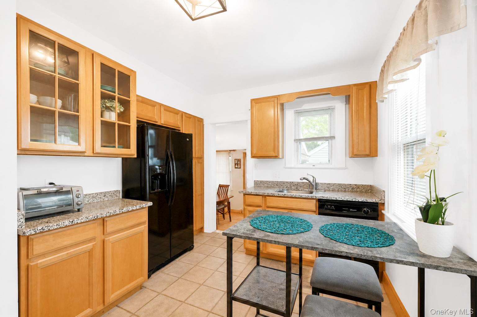 139 N 11th Street – For Sale photo 9