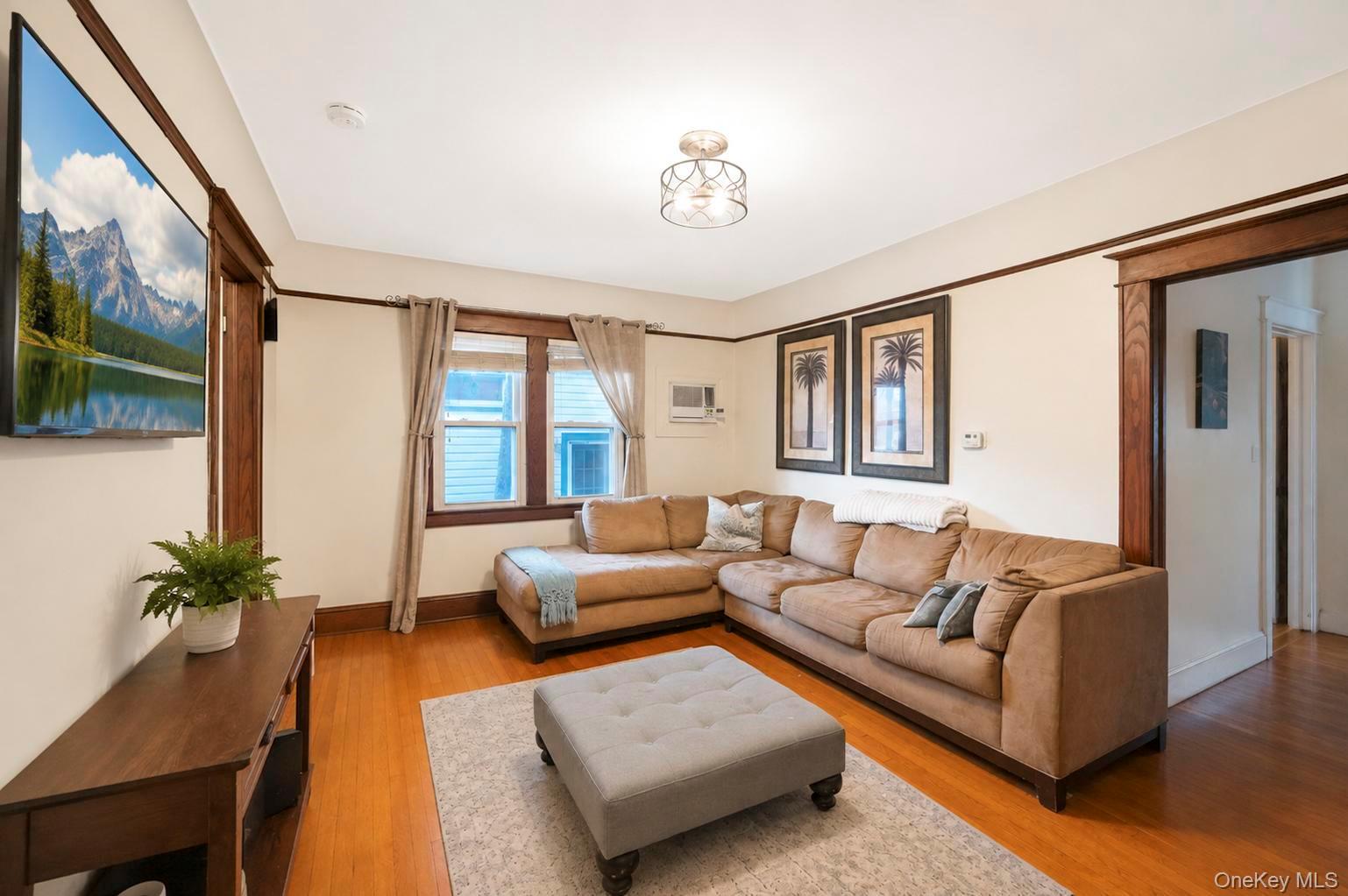 139 N 11th Street – For Sale photo 6