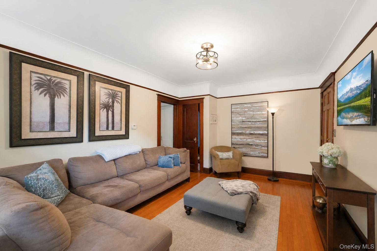 139 N 11th Street – For Sale photo 5