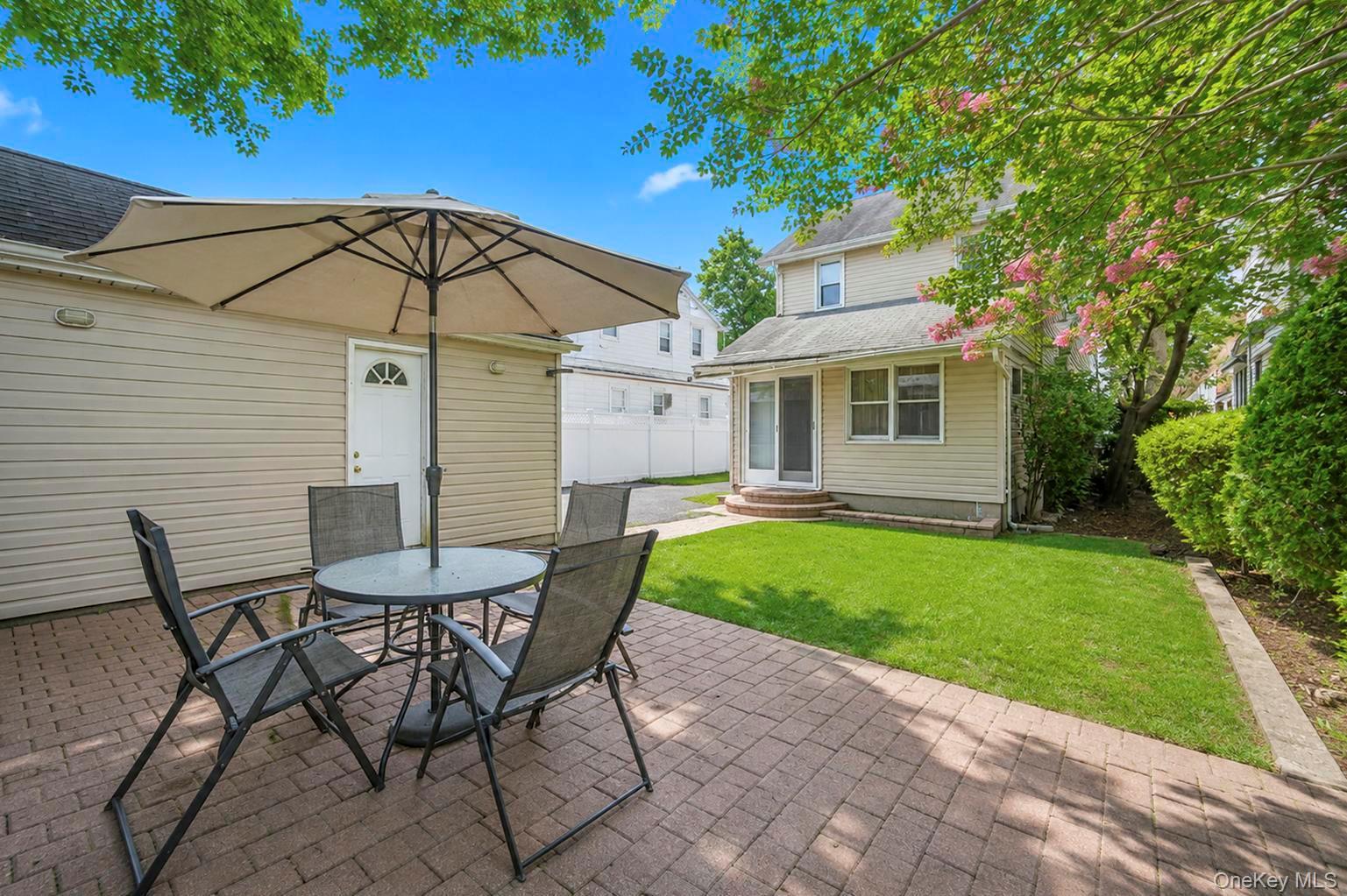 139 N 11th Street – For Sale photo 34