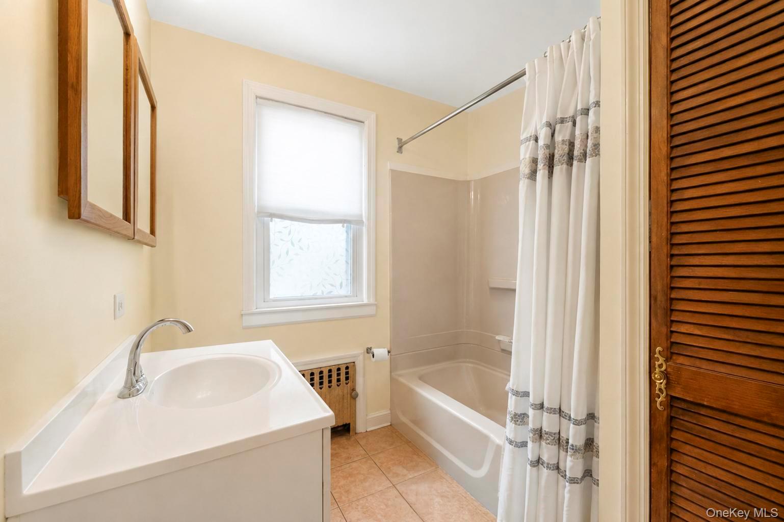 139 N 11th Street – For Sale photo 28