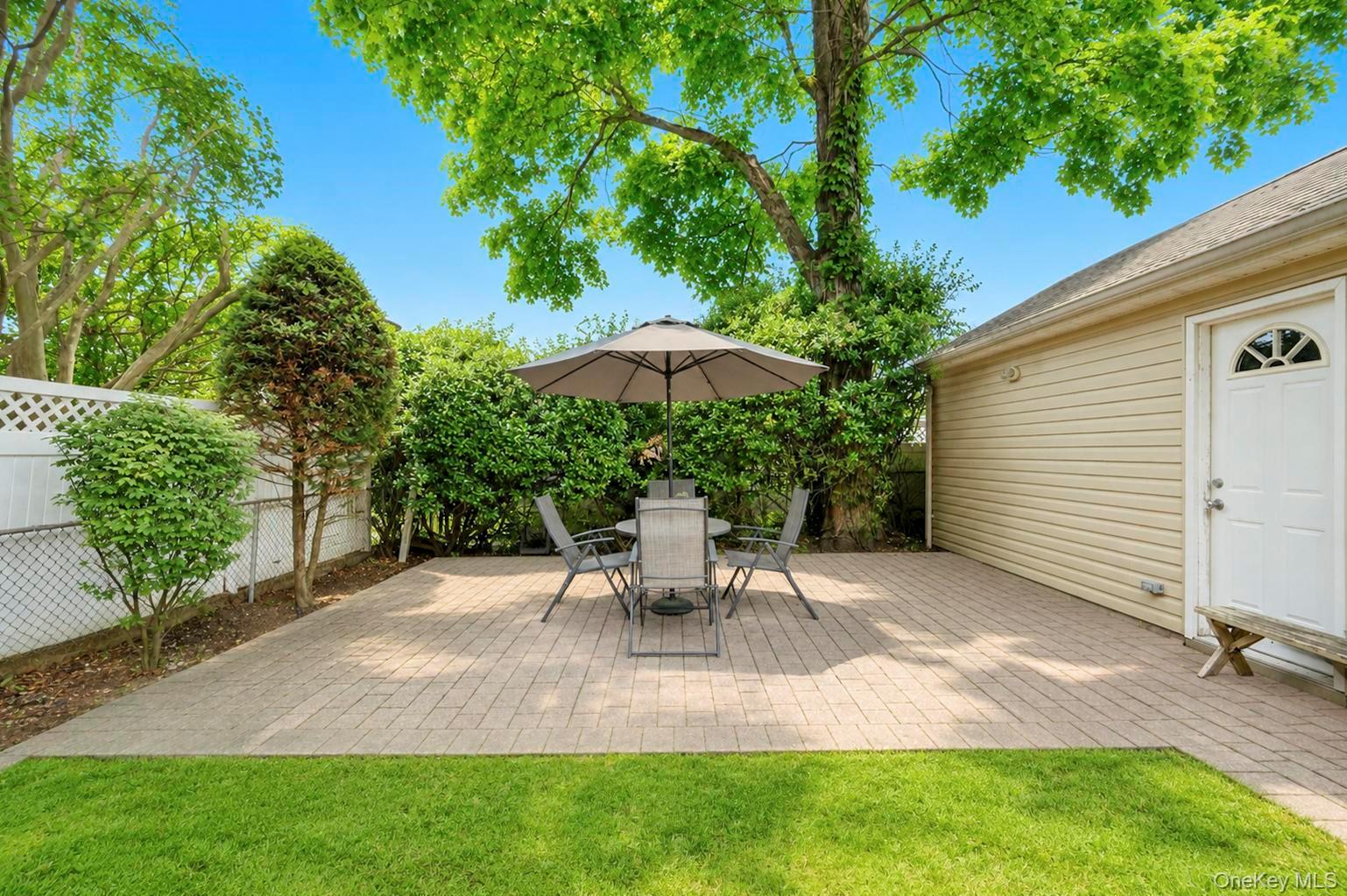 139 N 11th Street – For Sale photo 33
