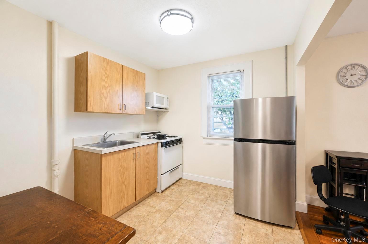 139 N 11th Street – For Sale photo 26