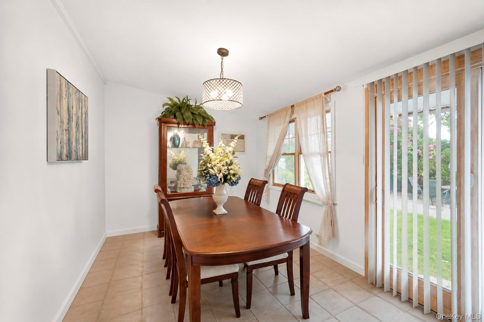 139 N 11th Street – For Sale photo 11