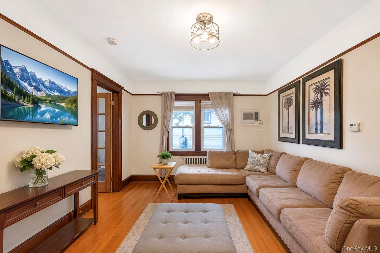 139 N 11th Street – For Sale photo 7