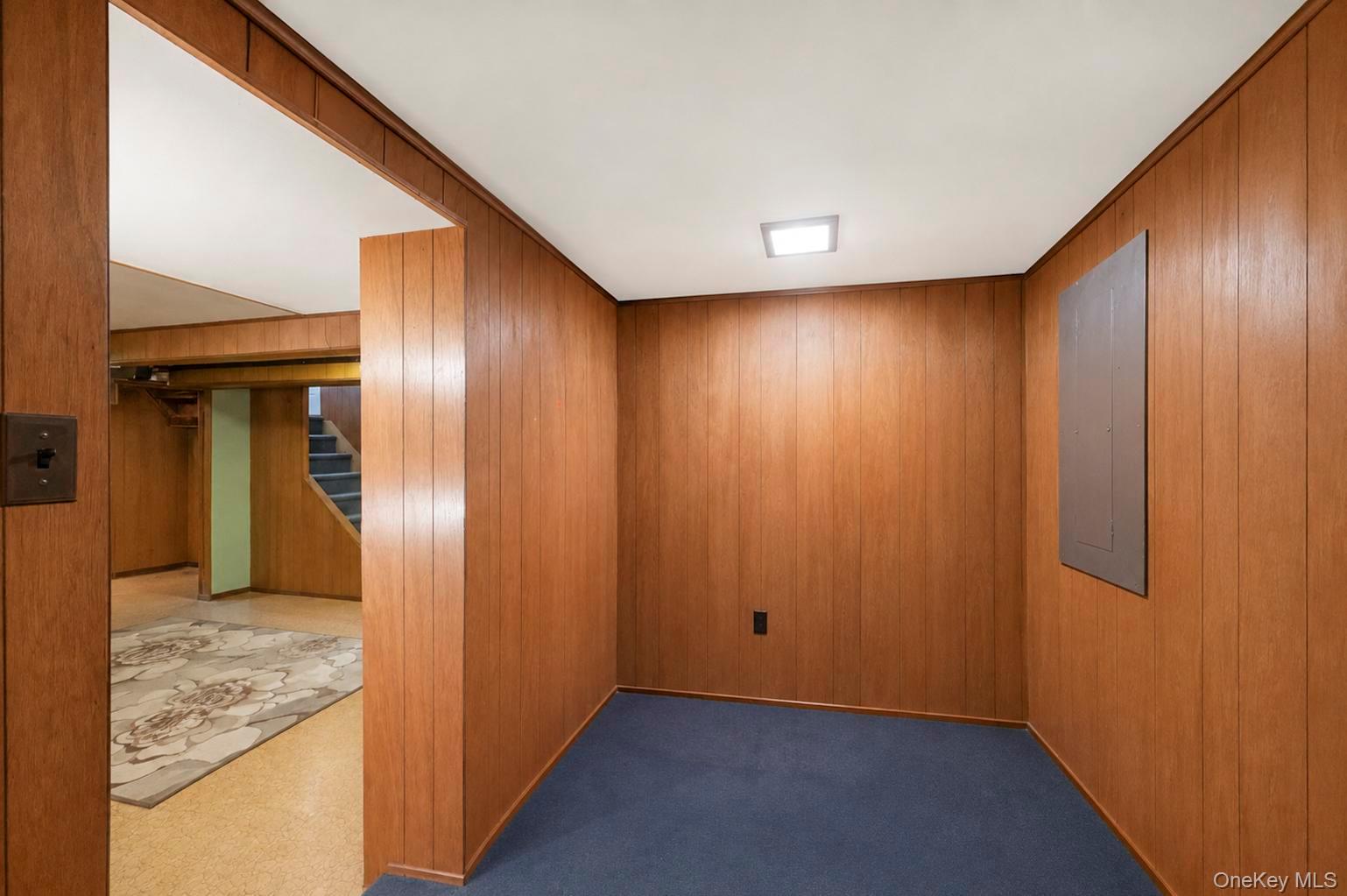 139 N 11th Street – For Sale photo 19