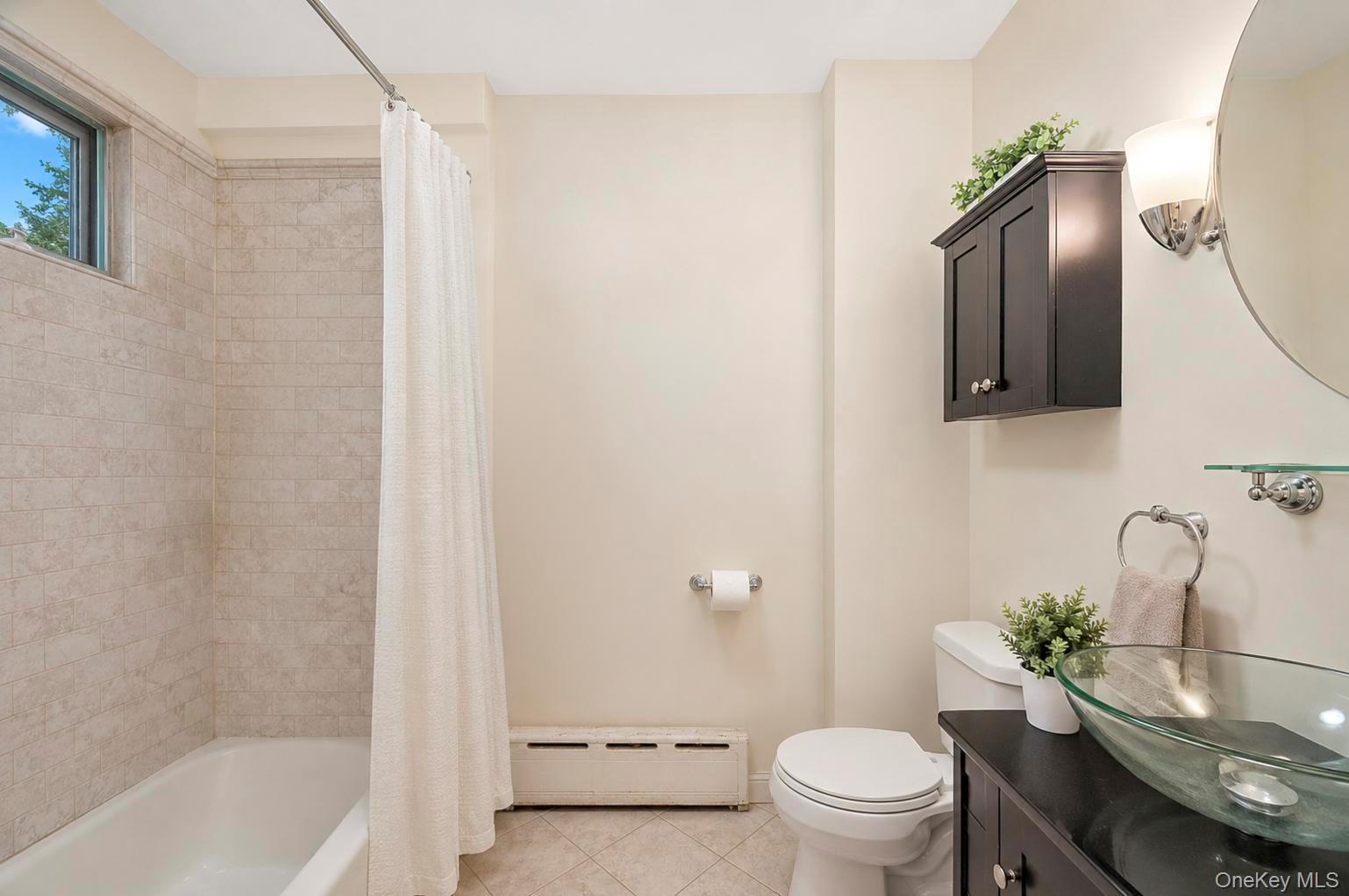 139 N 11th Street – For Sale photo 16