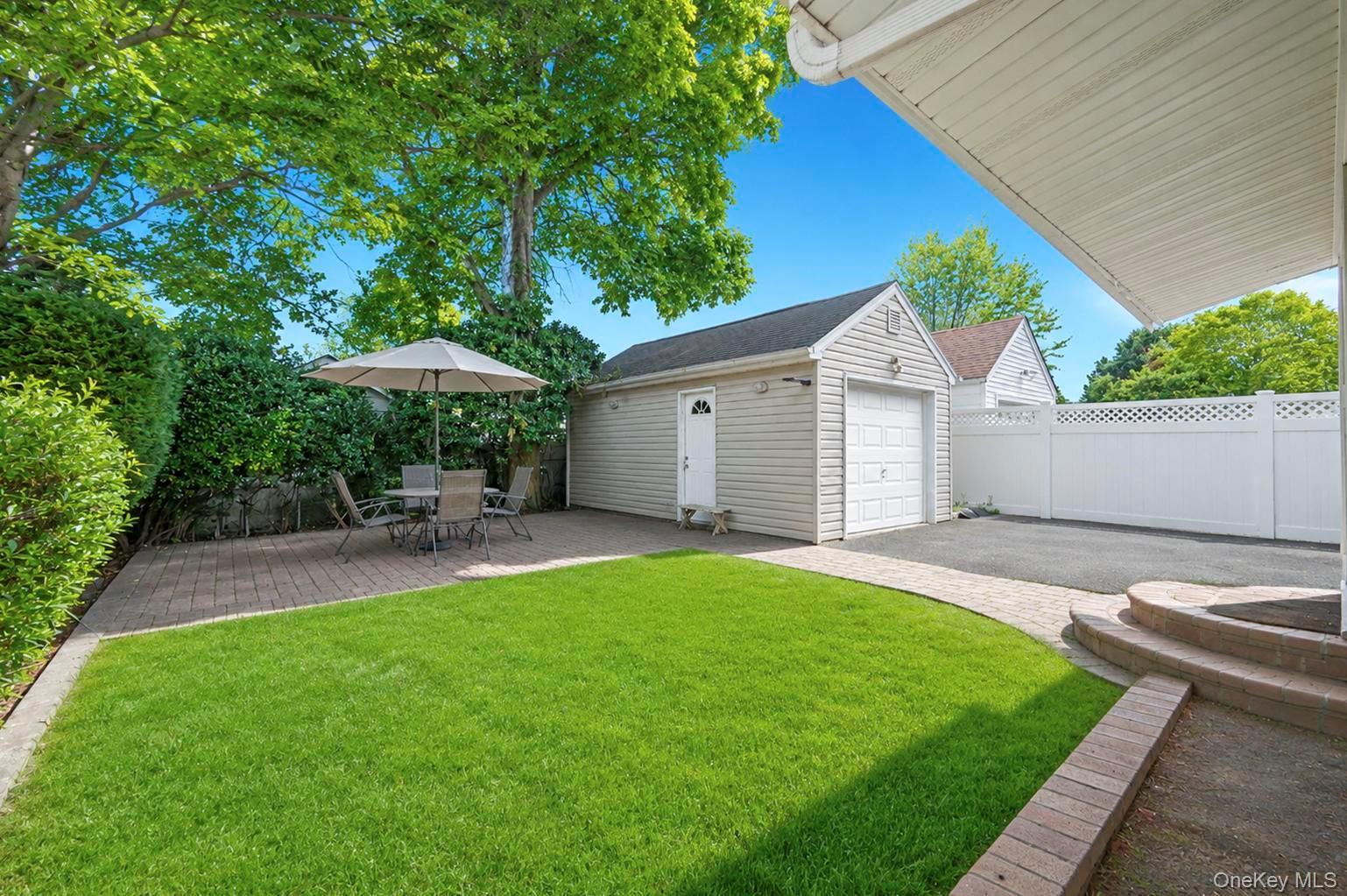 139 N 11th Street – For Sale photo 31