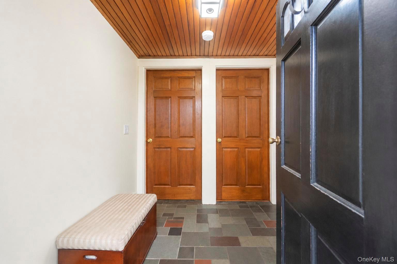 139 N 11th Street – For Sale photo 3
