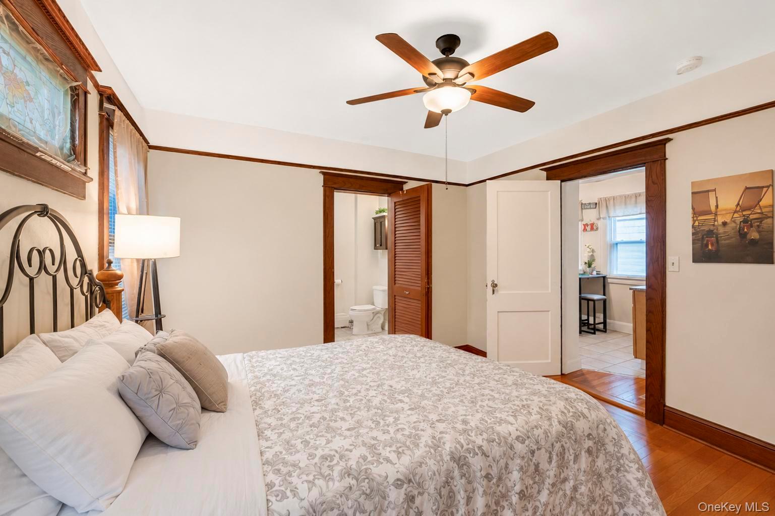 139 N 11th Street – For Sale photo 13