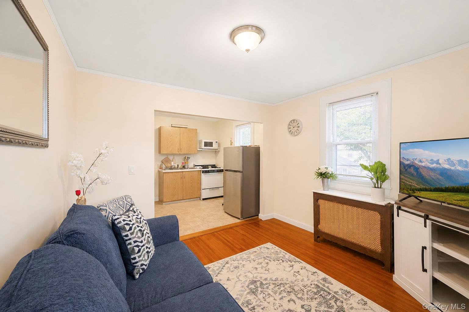 139 N 11th Street – For Sale photo 23