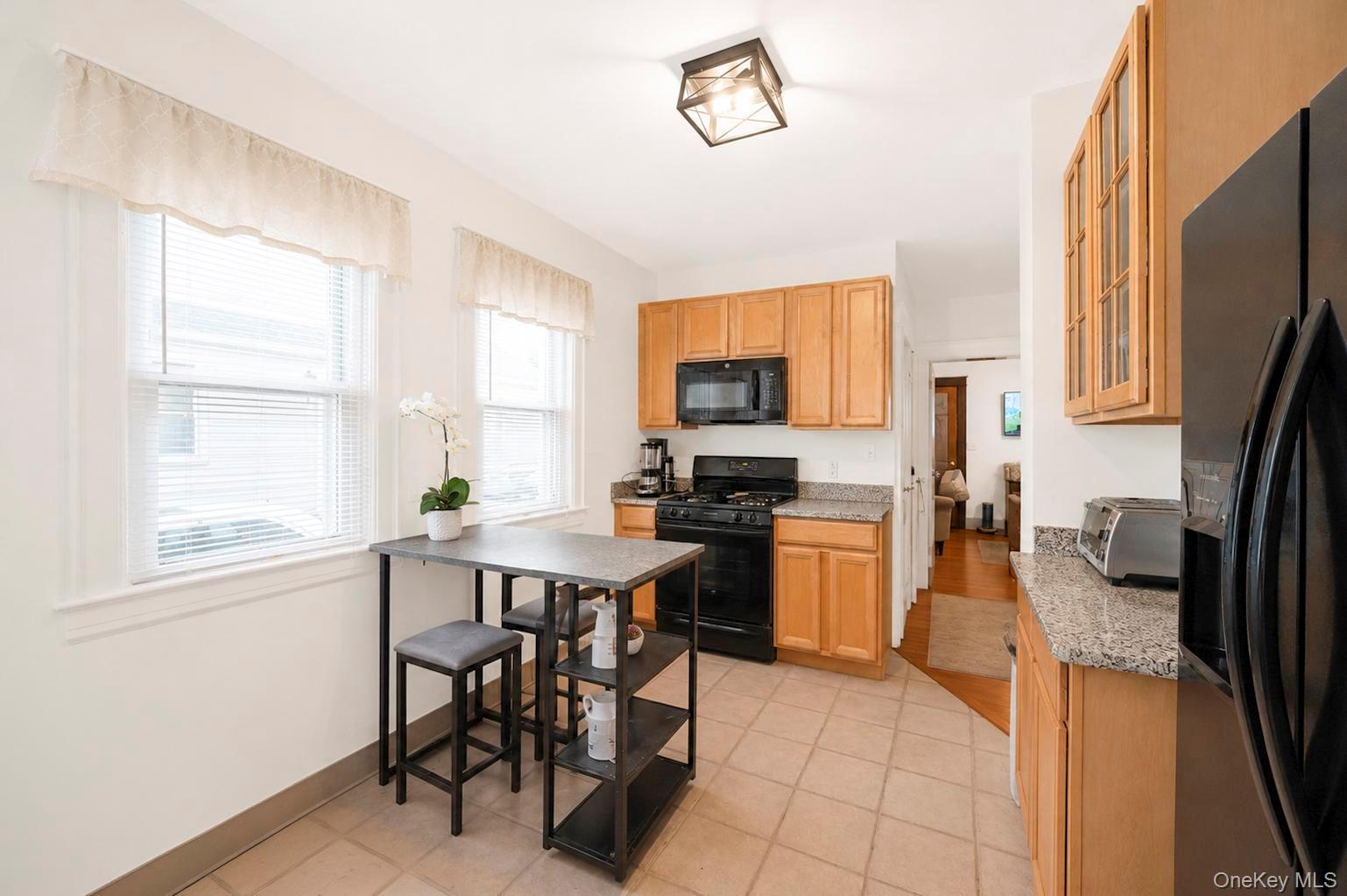 139 N 11th Street – For Sale photo 8