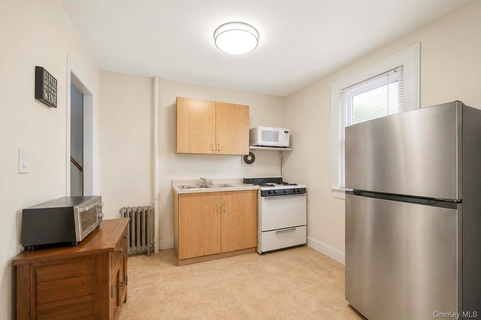 139 N 11th Street – For Sale photo 24