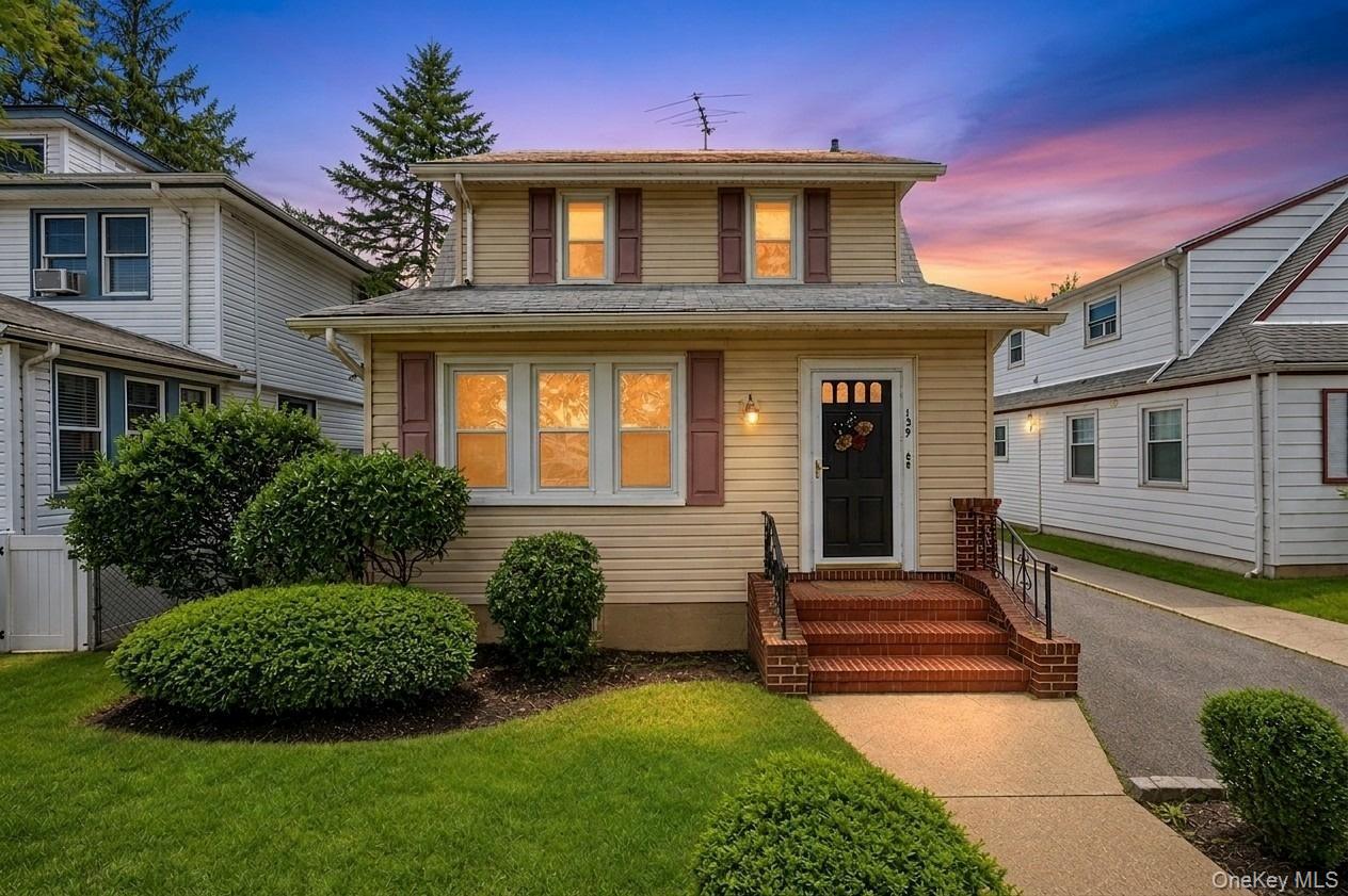 139 N 11th Street – For Sale