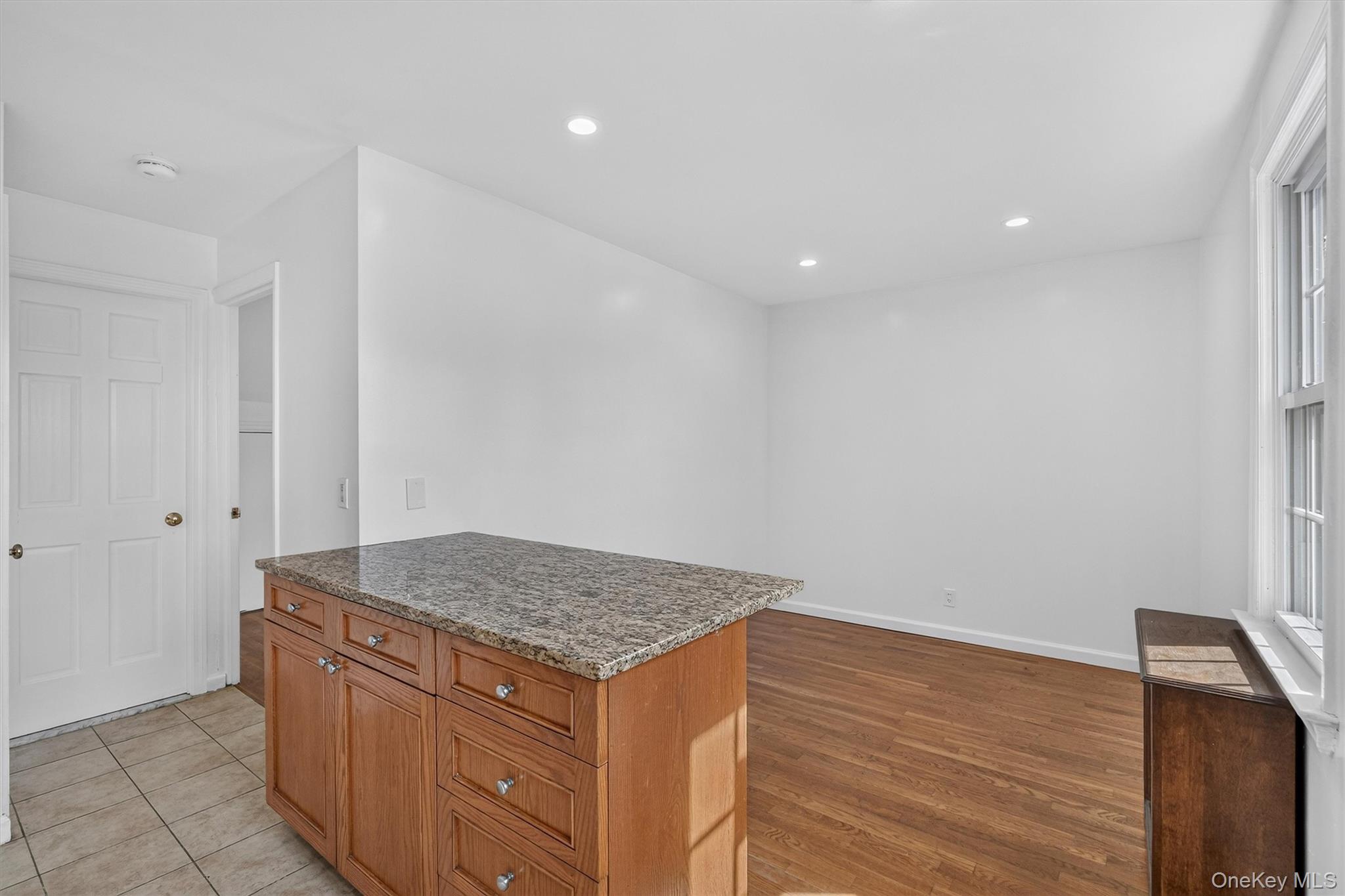72 Bayard Street – For Rent photo 5