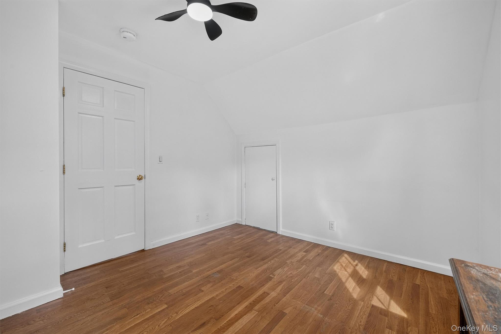 72 Bayard Street – For Rent photo 8